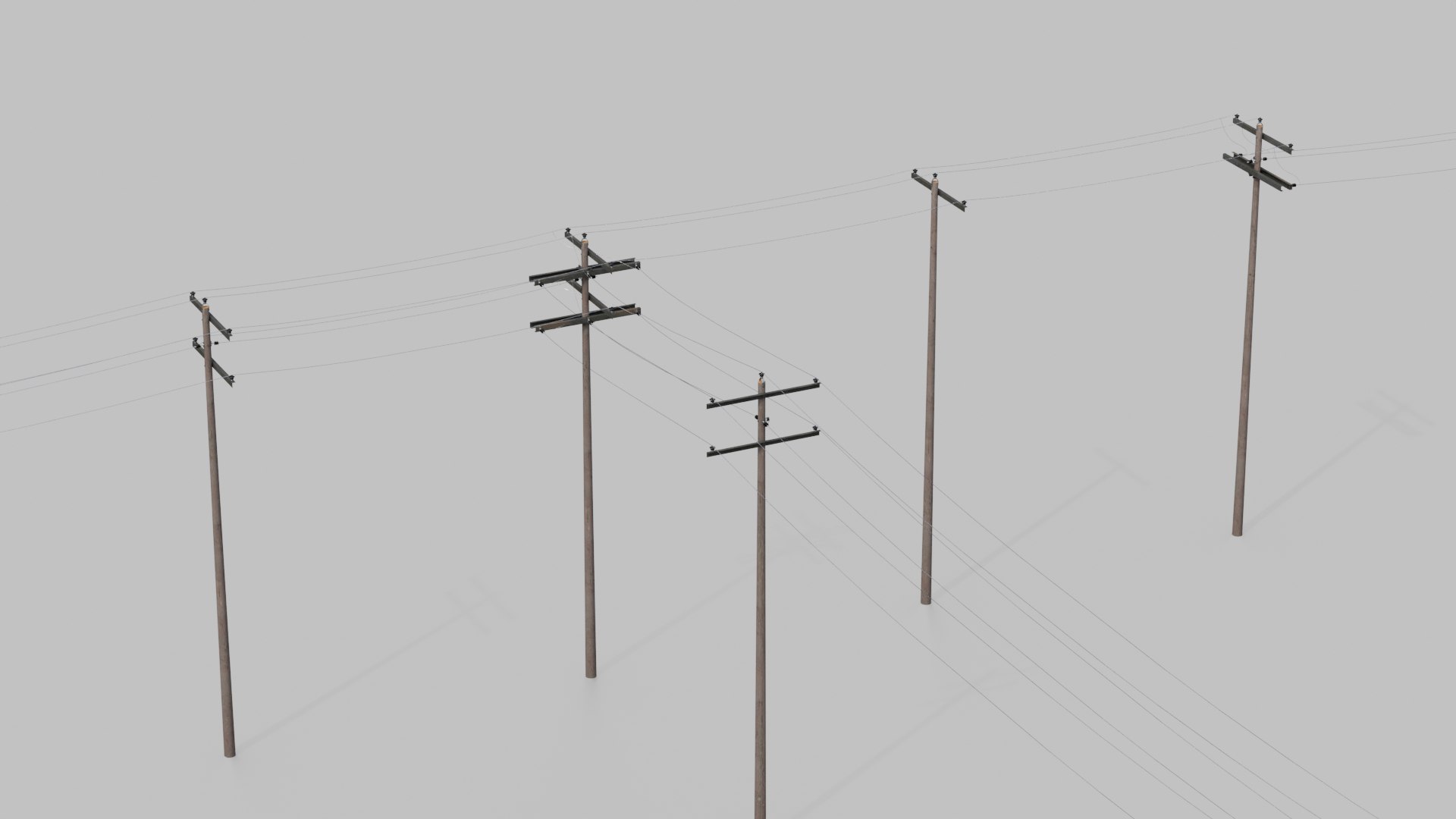 Utility Pole - Composite Mast Distribution System 3D https://p.turbosquid.com/ts-thumb/9k/szQGIm/E3/r_2/png/1780087559/1920x1080/fit_q87/e7493b4a309234c91cdfe7cc07a9c991973a6736/r_2.jpg