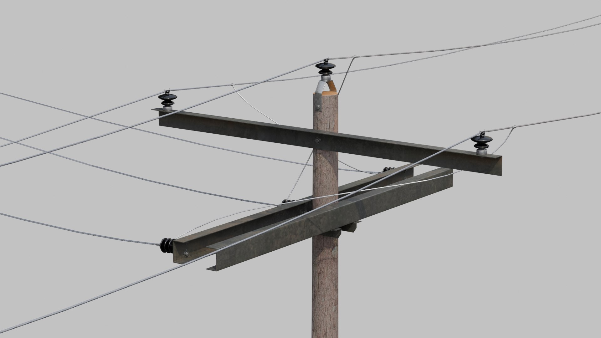 Utility Pole - Composite Mast Distribution System 3D https://p.turbosquid.com/ts-thumb/9k/szQGIm/Jt/r_9/png/1780087563/1920x1080/fit_q87/0df46455e6573f39da96a3b0390a37bd30687b9f/r_9.jpg