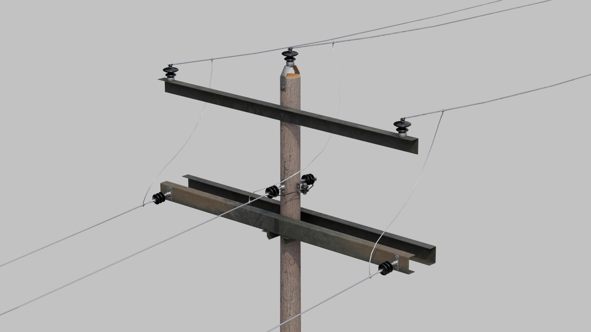 Utility Pole - Composite Mast Distribution System 3D https://p.turbosquid.com/ts-thumb/9k/szQGIm/Uq/r_8/png/1780087563/1920x1080/fit_q87/b516025d31720850e553e3f683656142815ac3ee/r_8.jpg