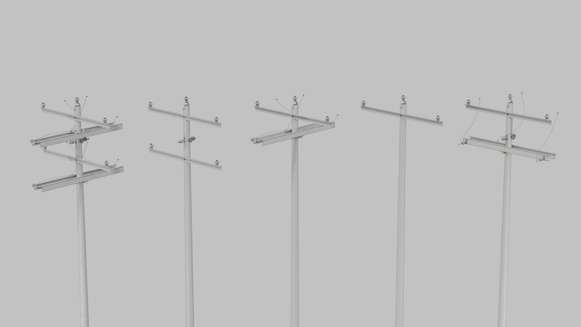 Utility Pole - Composite Mast Distribution System 3D https://p.turbosquid.com/ts-thumb/9k/szQGIm/b9/wr_1/png/1780087565/1920x1080/fit_q87/4725917c0edcc40da885d668b6d0638f69f9305d/wr_1.jpg