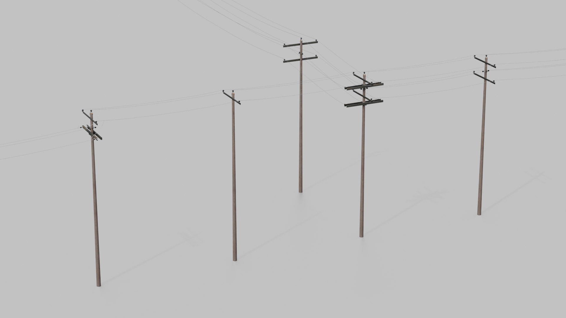 Utility Pole - Composite Mast Distribution System 3D https://p.turbosquid.com/ts-thumb/9k/szQGIm/hW/r_1/png/1780087559/1920x1080/fit_q87/79100a73e84f07fec82dd86ae2375cc1a0787a15/r_1.jpg