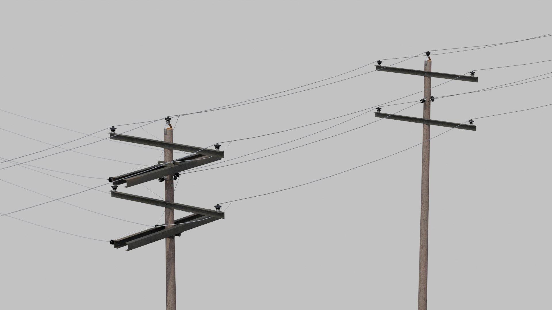Utility Pole - Composite Mast Distribution System 3D https://p.turbosquid.com/ts-thumb/9k/szQGIm/kp/r_3/png/1780087560/1920x1080/fit_q87/16b8d9be241b5985a1b1daba4177edbe6679b279/r_3.jpg
