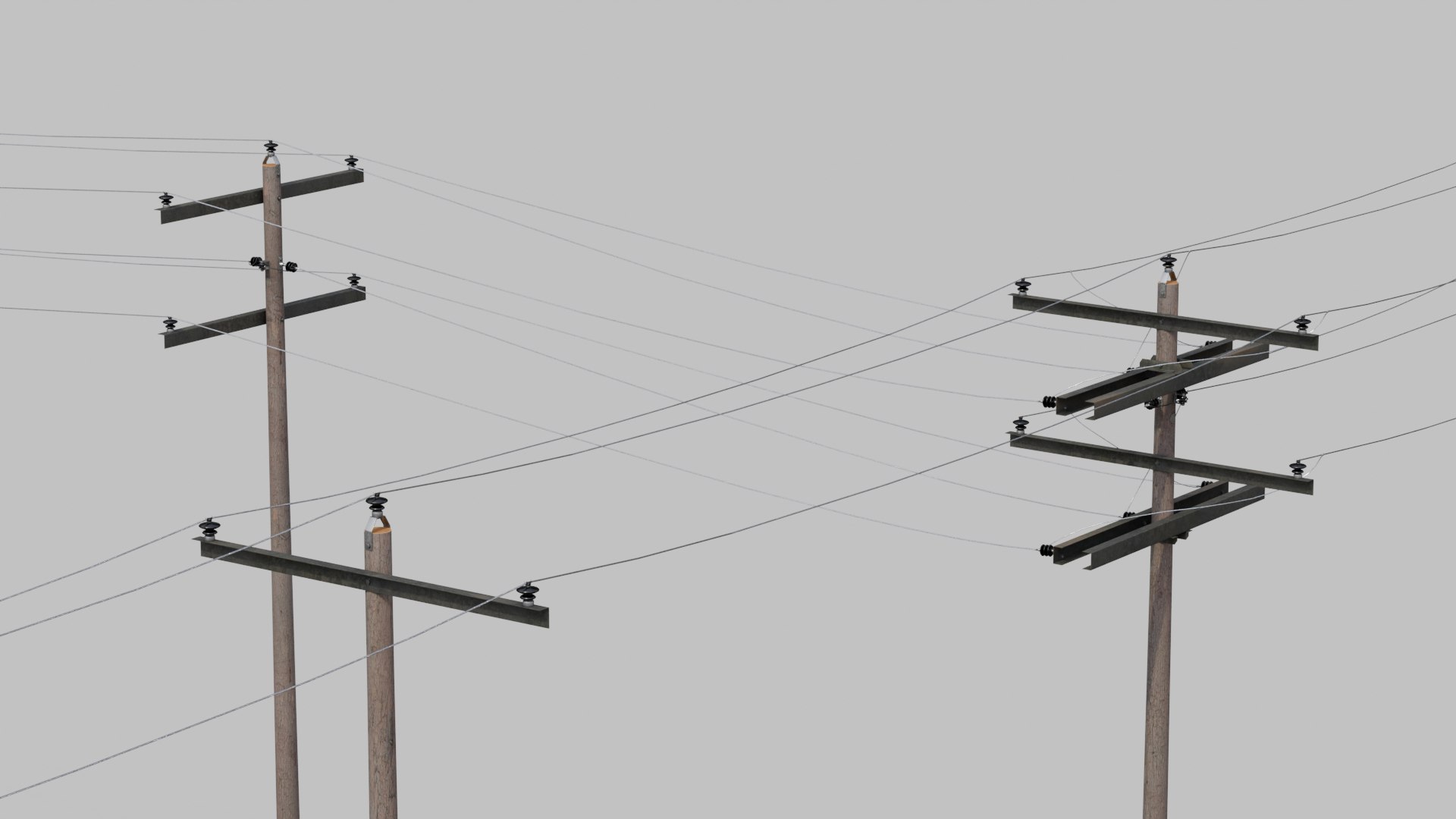 Utility Pole - Composite Mast Distribution System 3D https://p.turbosquid.com/ts-thumb/9k/szQGIm/m7/r_4/png/1780087561/1920x1080/fit_q87/1b8c2e8d2fbe446223ab4dd87553cf6457c9b82a/r_4.jpg