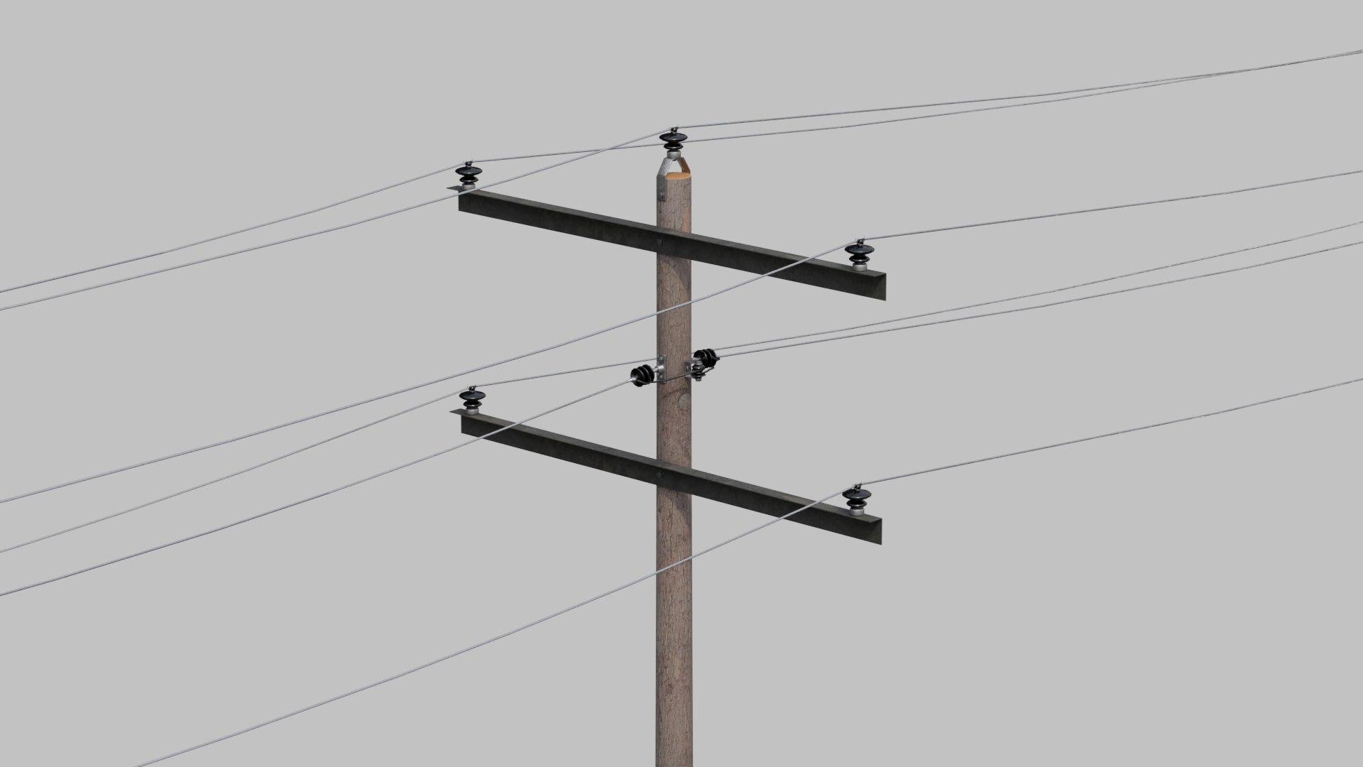 Utility Pole - Composite Mast Distribution System 3D https://p.turbosquid.com/ts-thumb/9k/szQGIm/xb/r_6/png/1780087562/1920x1080/fit_q87/63be376edd7f63546877d828103ef82ed8e60c4a/r_6.jpg