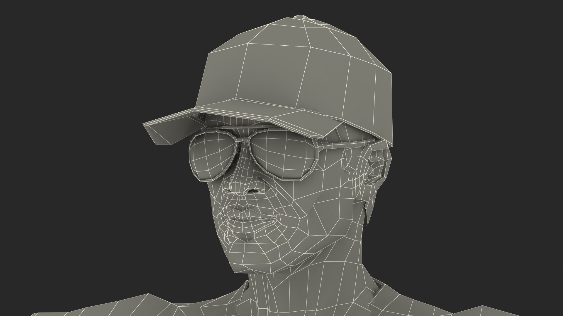 3D model Asian Man Summer Outfits Rigged for Maya https://p.turbosquid.com/ts-thumb/9l/1eCvIV/1E/asianmansummeroutfitsriggedc4dmodel035/jpg/1637332821/1920x1080/fit_q87/a7e314deffca8d13efe8d0690987bafcd98b662d/asianmansummeroutfitsriggedc4dmodel035.jpg