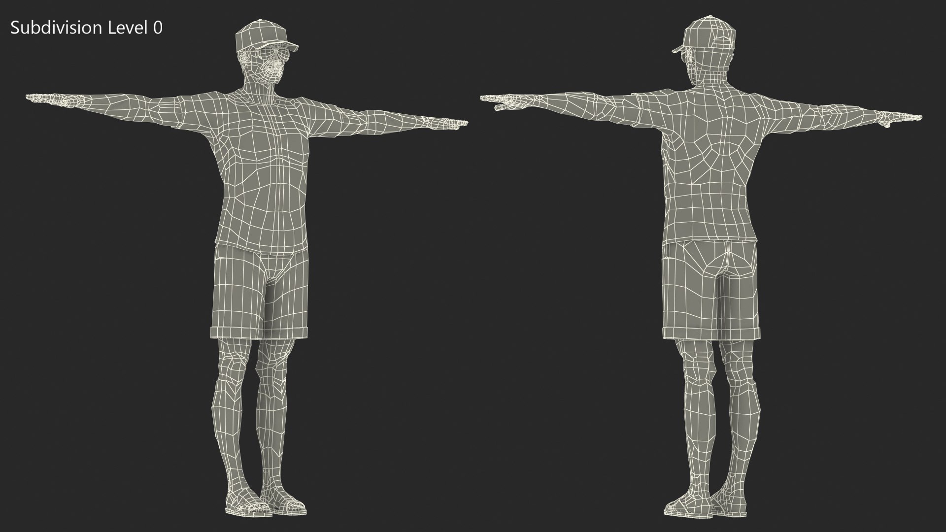 3D model Asian Man Summer Outfits Rigged for Maya https://p.turbosquid.com/ts-thumb/9l/1eCvIV/Eo/asianmansummeroutfitsriggedc4dmodel028/jpg/1637332800/1920x1080/fit_q87/8af8caf55498cccacc418745fa17722b97886e82/asianmansummeroutfitsriggedc4dmodel028.jpg