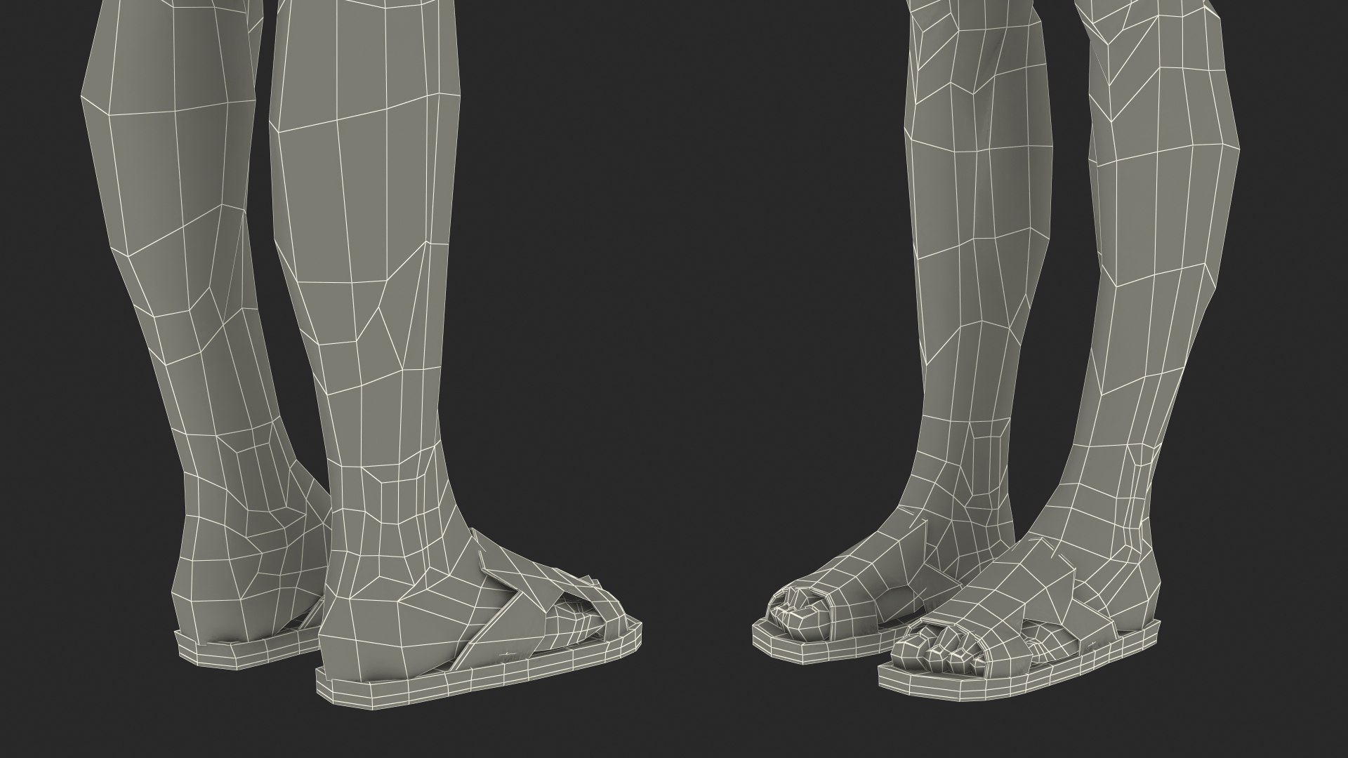 3D model Asian Man Summer Outfits Rigged for Maya https://p.turbosquid.com/ts-thumb/9l/1eCvIV/QM/asianmansummeroutfitsriggedc4dmodel041/jpg/1637332839/1920x1080/fit_q87/055d05f6e993e40661f85481a5f7c884b1a64cfb/asianmansummeroutfitsriggedc4dmodel041.jpg
