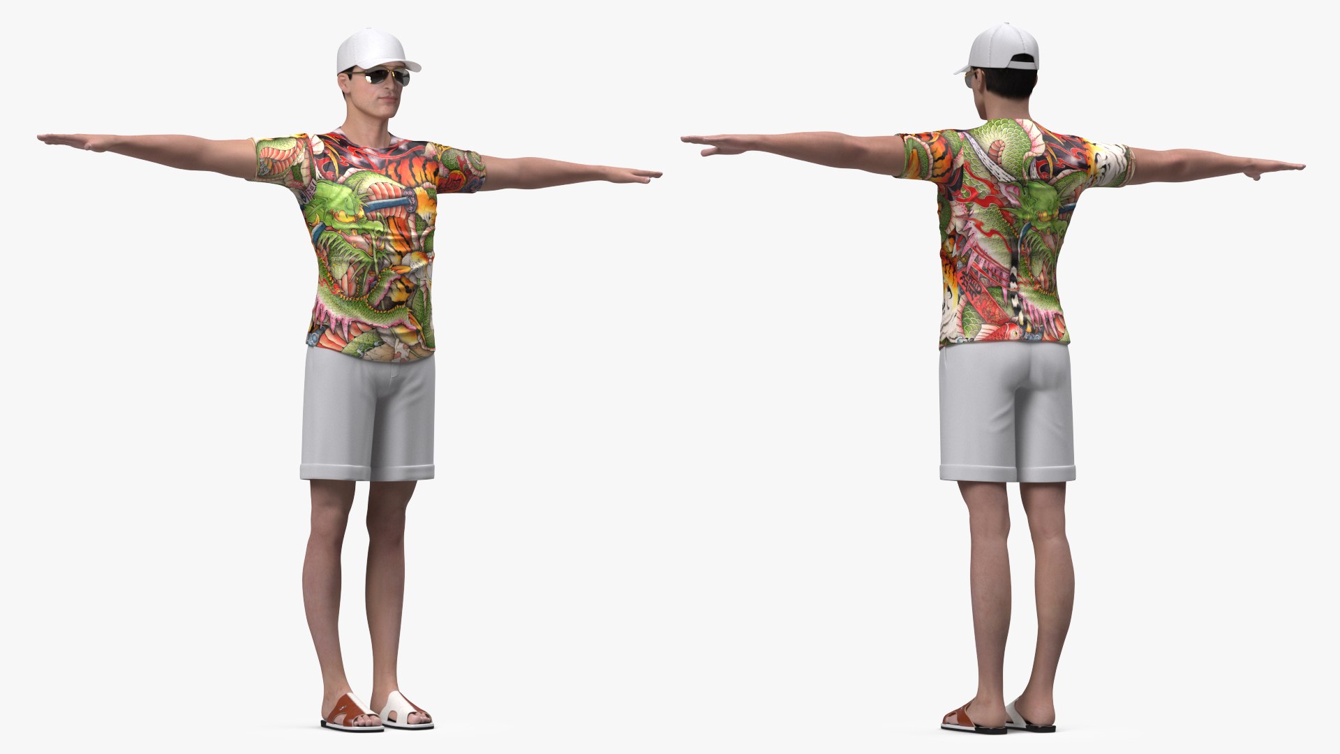 3D model Asian Man Summer Outfits Rigged for Maya https://p.turbosquid.com/ts-thumb/9l/1eCvIV/XR/asianmansummeroutfitsriggedc4dmodel013/jpg/1637332754/1920x1080/fit_q87/752863d0ba8cefe4f1f8b3fdea69acf220141672/asianmansummeroutfitsriggedc4dmodel013.jpg