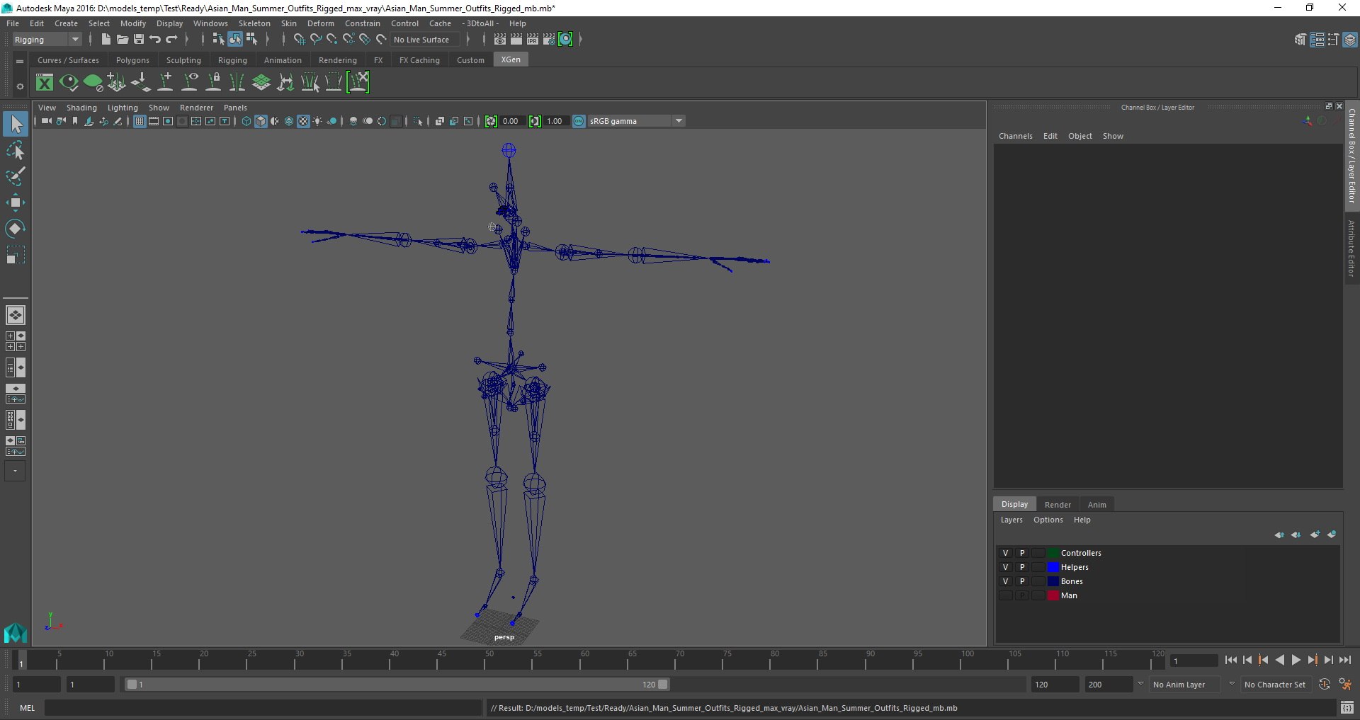 3D model Asian Man Summer Outfits Rigged for Maya https://p.turbosquid.com/ts-thumb/9l/1eCvIV/XW/asian_man_summer_outfits_rigged_mb_02/jpg/1645718554/1920x1080/fit_q87/17dbc79ff1b04eef6b02e92c2de976d4075597a9/asian_man_summer_outfits_rigged_mb_02.jpg