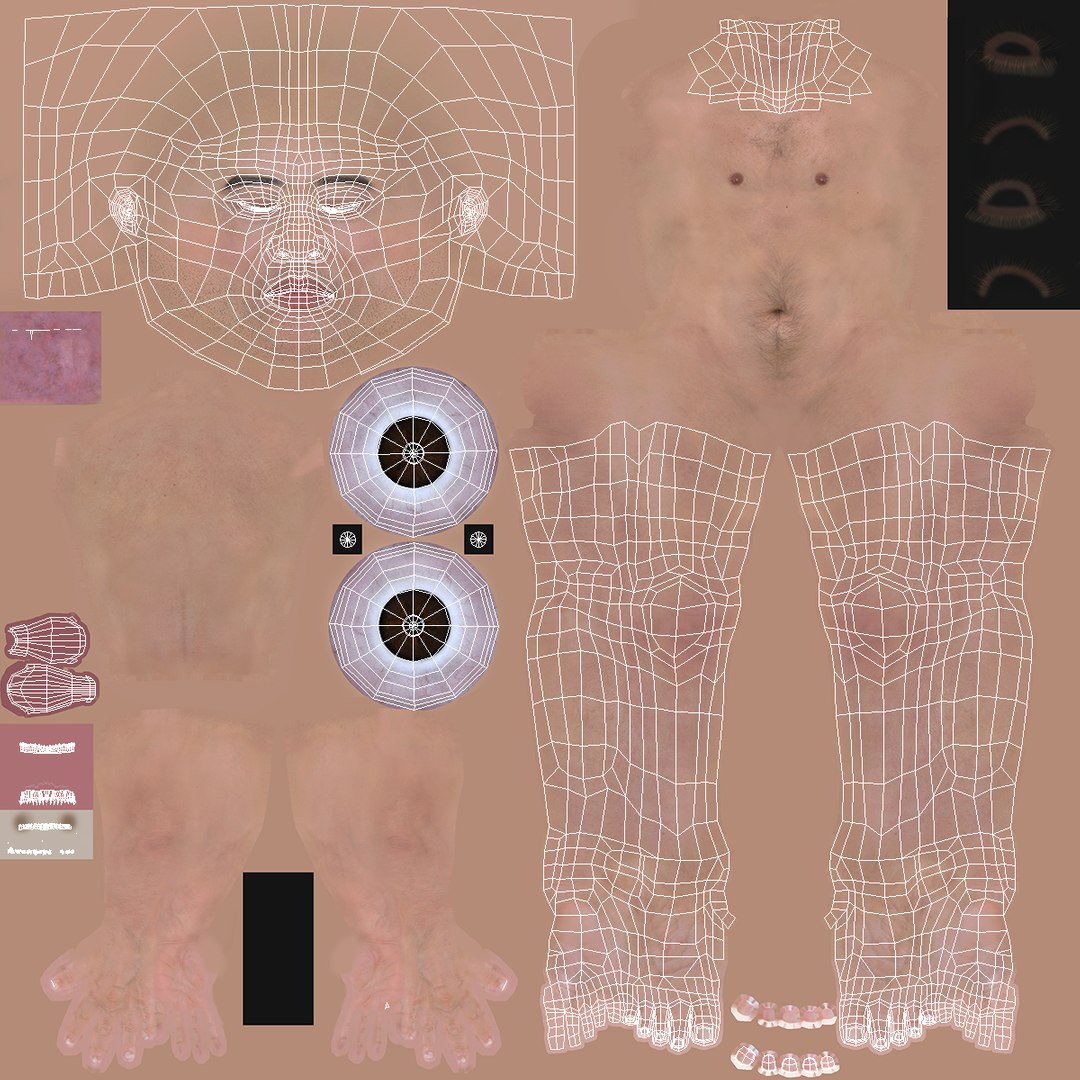 3D model Asian Man Summer Outfits Rigged for Maya https://p.turbosquid.com/ts-thumb/9l/1eCvIV/dD/asianmansummeroutfitsriggedc4dmodel030/jpg/1637332806/1920x1080/fit_q87/6fcd1da2b968cf6340b9c4841b1dd52cb08b4035/asianmansummeroutfitsriggedc4dmodel030.jpg