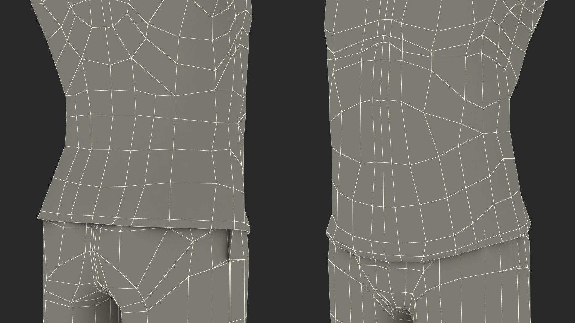 3D model Asian Man Summer Outfits Rigged for Maya https://p.turbosquid.com/ts-thumb/9l/1eCvIV/fc/asianmansummeroutfitsriggedc4dmodel038/jpg/1637332830/1920x1080/fit_q87/e68496c1fa185444d5614d85857fdd01de11fa74/asianmansummeroutfitsriggedc4dmodel038.jpg