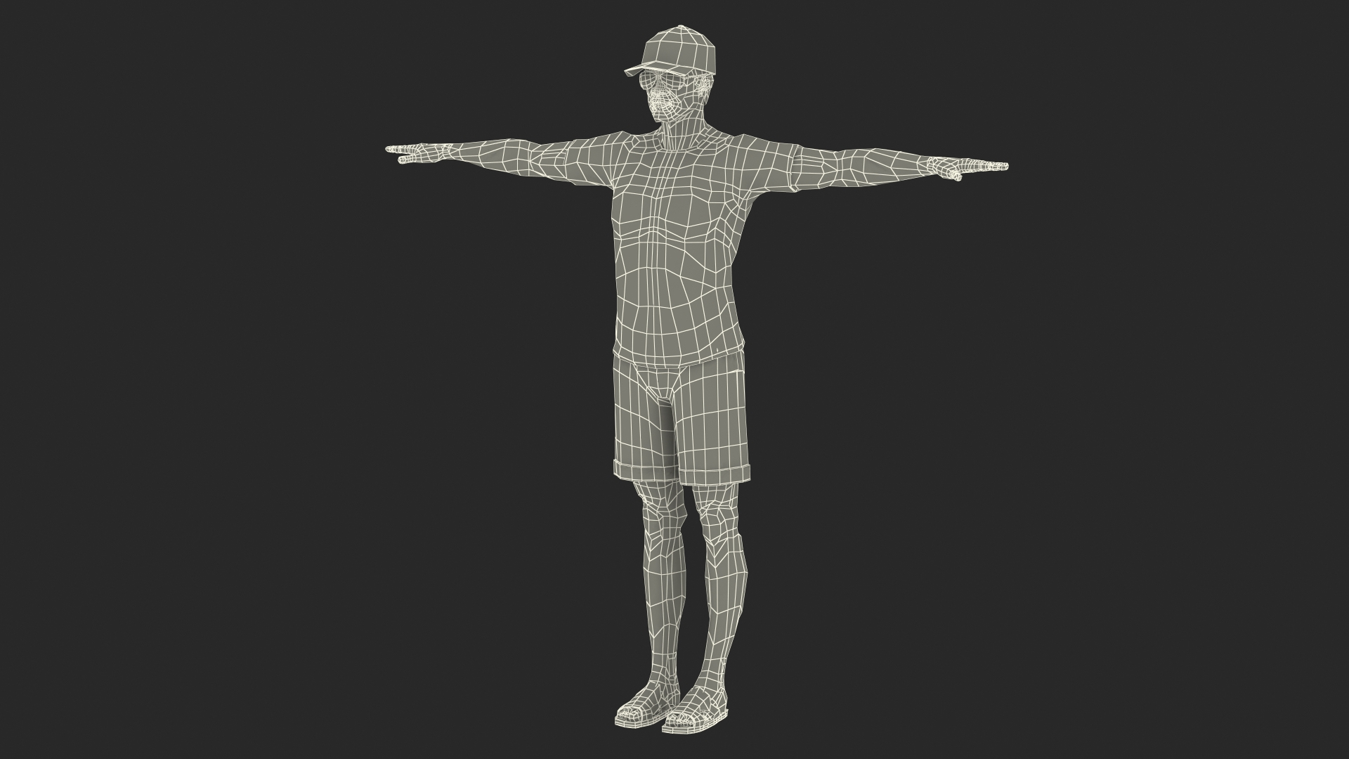 3D model Asian Man Summer Outfits Rigged for Maya https://p.turbosquid.com/ts-thumb/9l/1eCvIV/ru/asian_man_summer_outfits_rigged_361/jpg/1637332999/1920x1080/turn_fit_q99/cbcede443e86b19e46a5cdd499fc4edc91d8f9dc/asian_man_summer_outfits_rigged_361-1.jpg