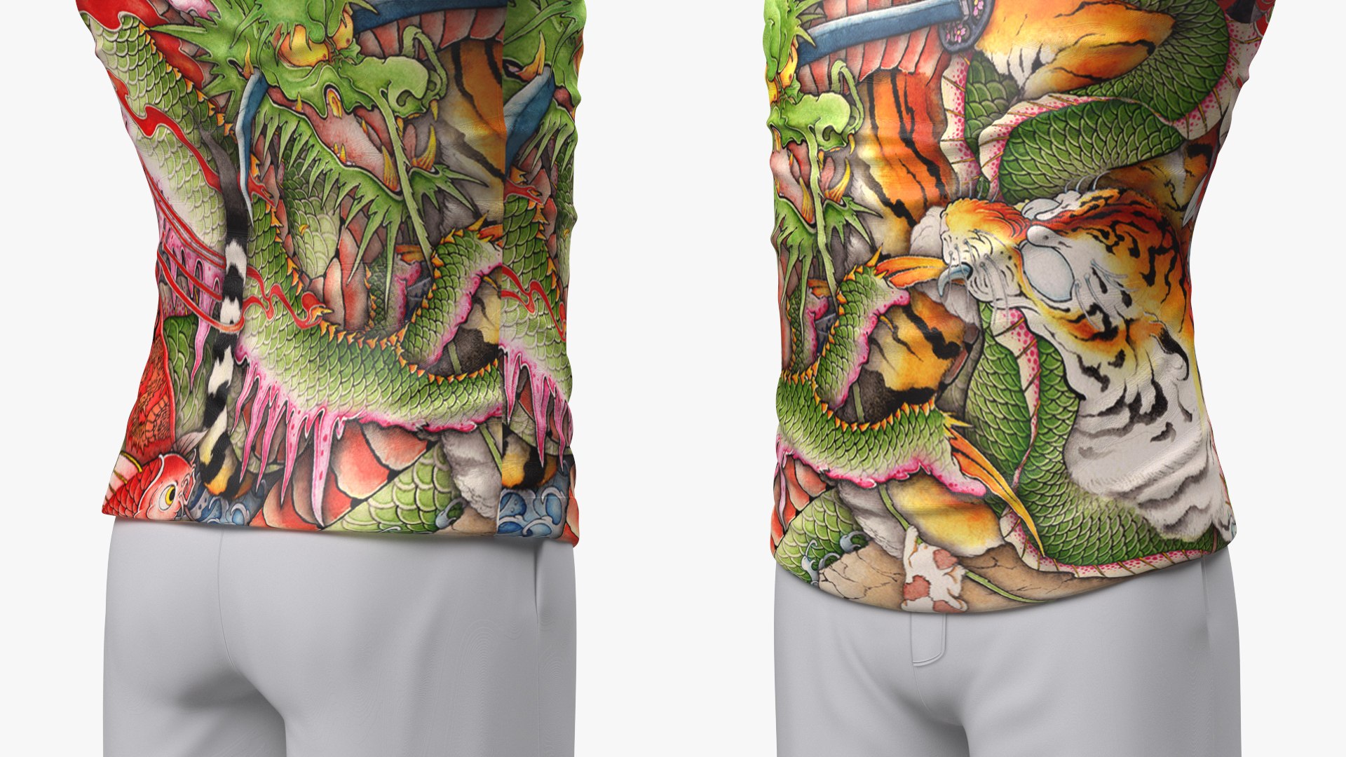 3D model Asian Man Summer Outfits Rigged for Maya https://p.turbosquid.com/ts-thumb/9l/1eCvIV/t7/asianmansummeroutfitsriggedc4dmodel022/jpg/1637332782/1920x1080/fit_q87/c6b0af7cf7e47276aba16b31059ddd2aa8a1ce9b/asianmansummeroutfitsriggedc4dmodel022.jpg