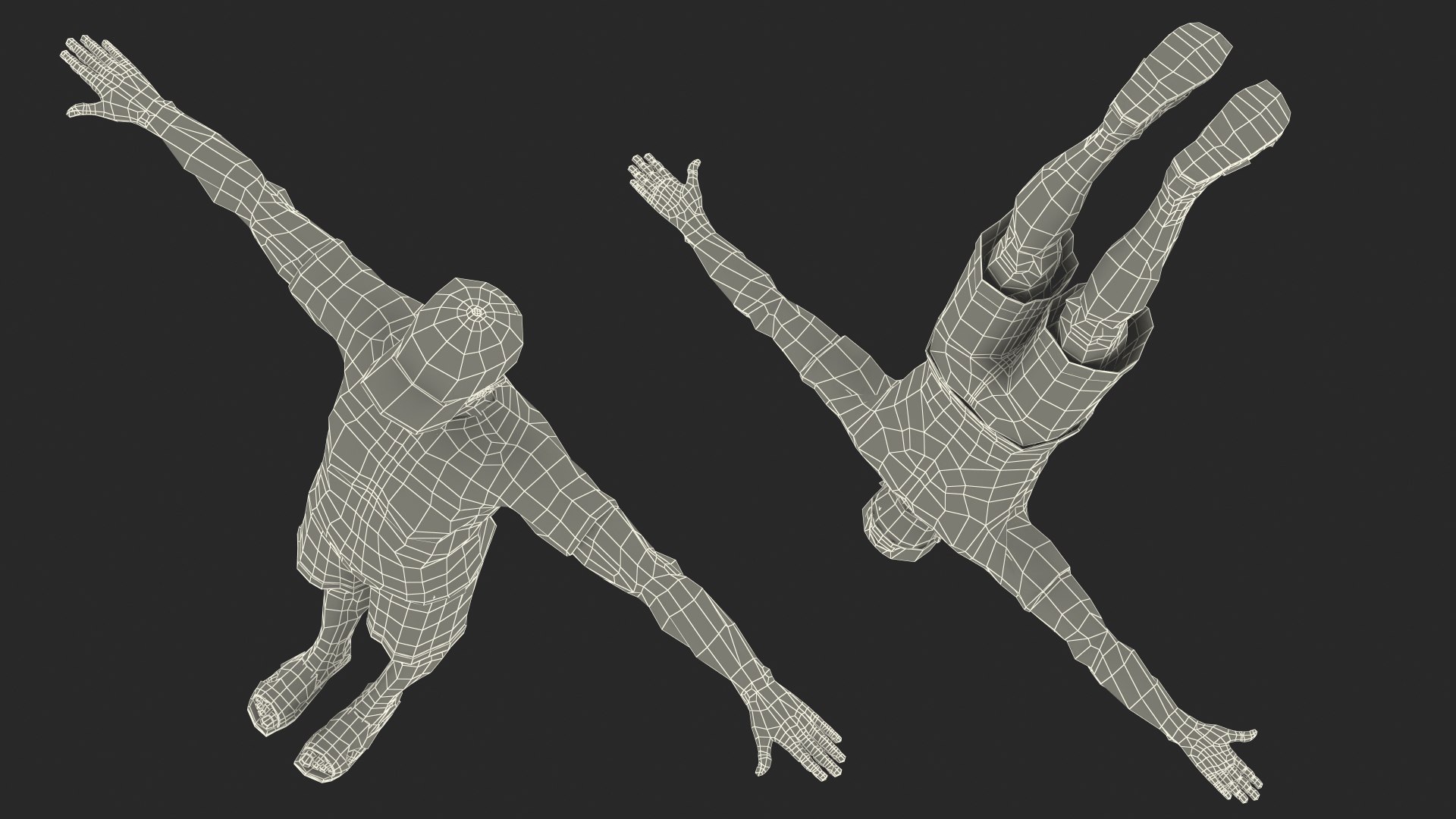 3D model Asian Man Summer Outfits Rigged for Maya https://p.turbosquid.com/ts-thumb/9l/1eCvIV/yJ/asianmansummeroutfitsriggedc4dmodel033/jpg/1637332815/1920x1080/fit_q87/ebc3f3e66fbf4be50064baab7a916d1047a8e437/asianmansummeroutfitsriggedc4dmodel033.jpg