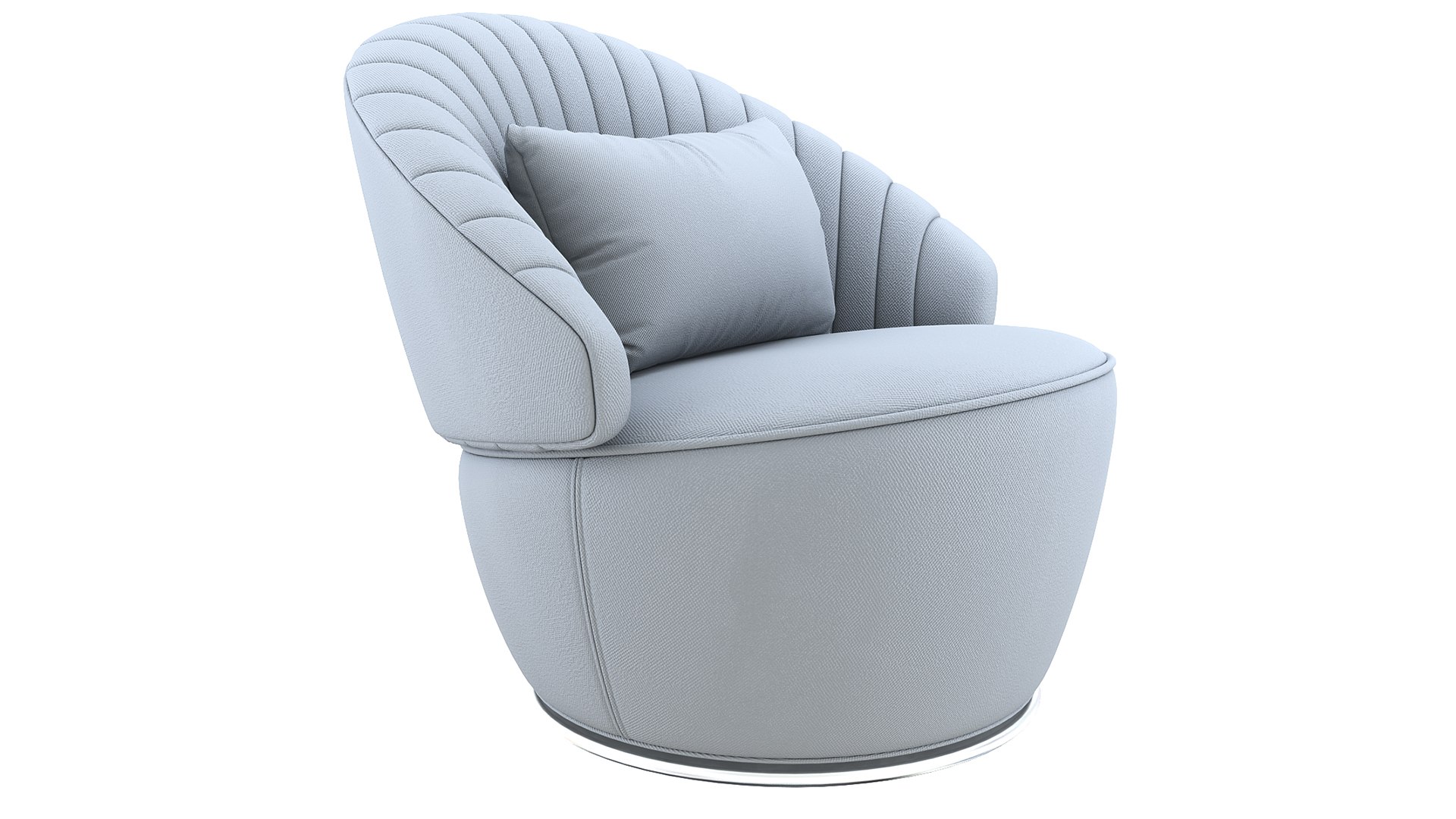 3D CONSONANCE armchair Roche Bobois https://p.turbosquid.com/ts-thumb/9l/4683j1/1R/render4/jpg/1638355149/1920x1080/fit_q87/e074d22ba71c2f3ebb78f6eab4a64bb16c9ae3f4/render4.jpg