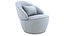 Кресло CONSONANCE Roche Bobois