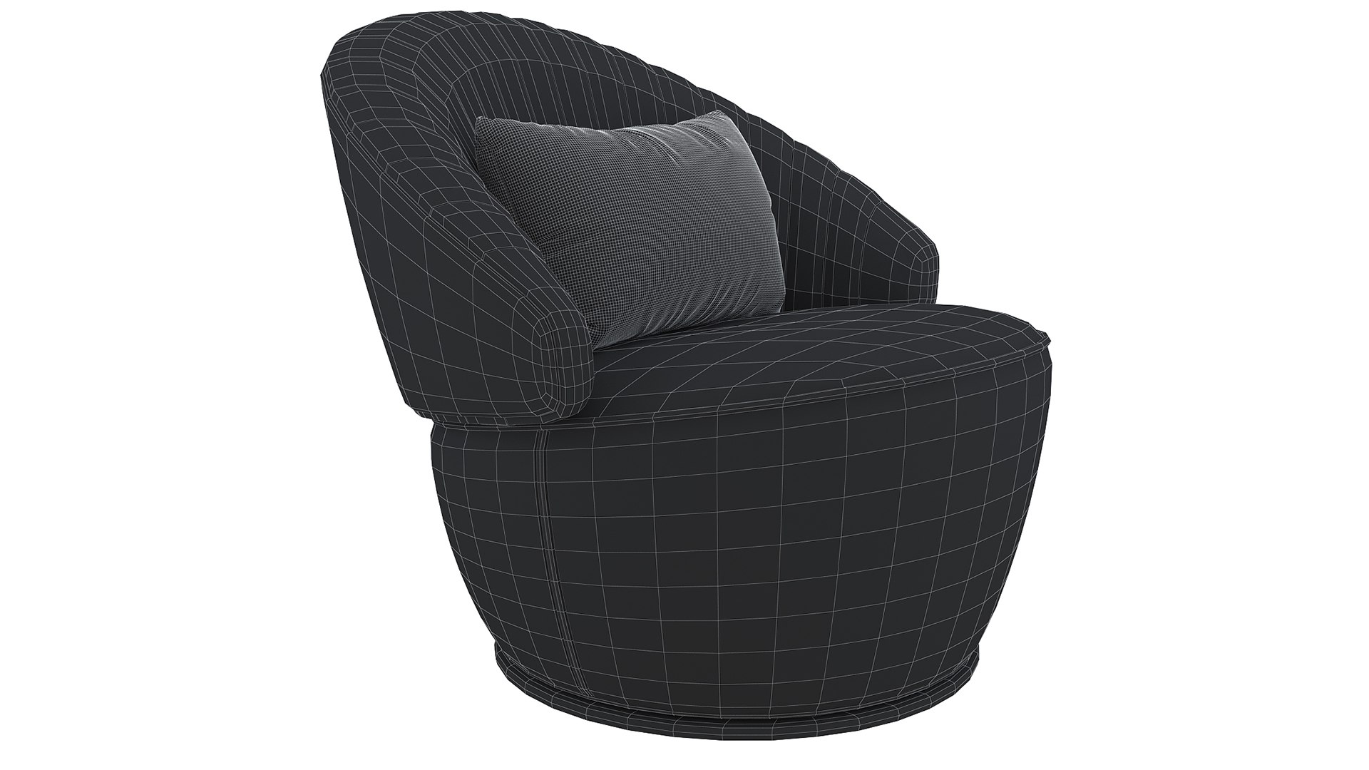 3D CONSONANCE armchair Roche Bobois https://p.turbosquid.com/ts-thumb/9l/4683j1/TF/render5/jpg/1638355148/1920x1080/fit_q87/585486c23b6989c2c8a23d8899e5477e1cb09ffd/render5.jpg