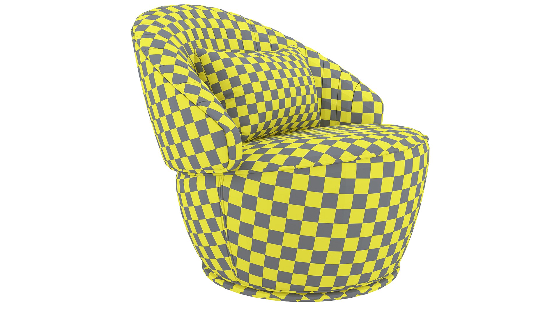 3D CONSONANCE armchair Roche Bobois https://p.turbosquid.com/ts-thumb/9l/4683j1/Up/render6/jpg/1638355152/1920x1080/fit_q87/4f75f6207549148f99a4eaac6ac5e1e419188ff6/render6.jpg