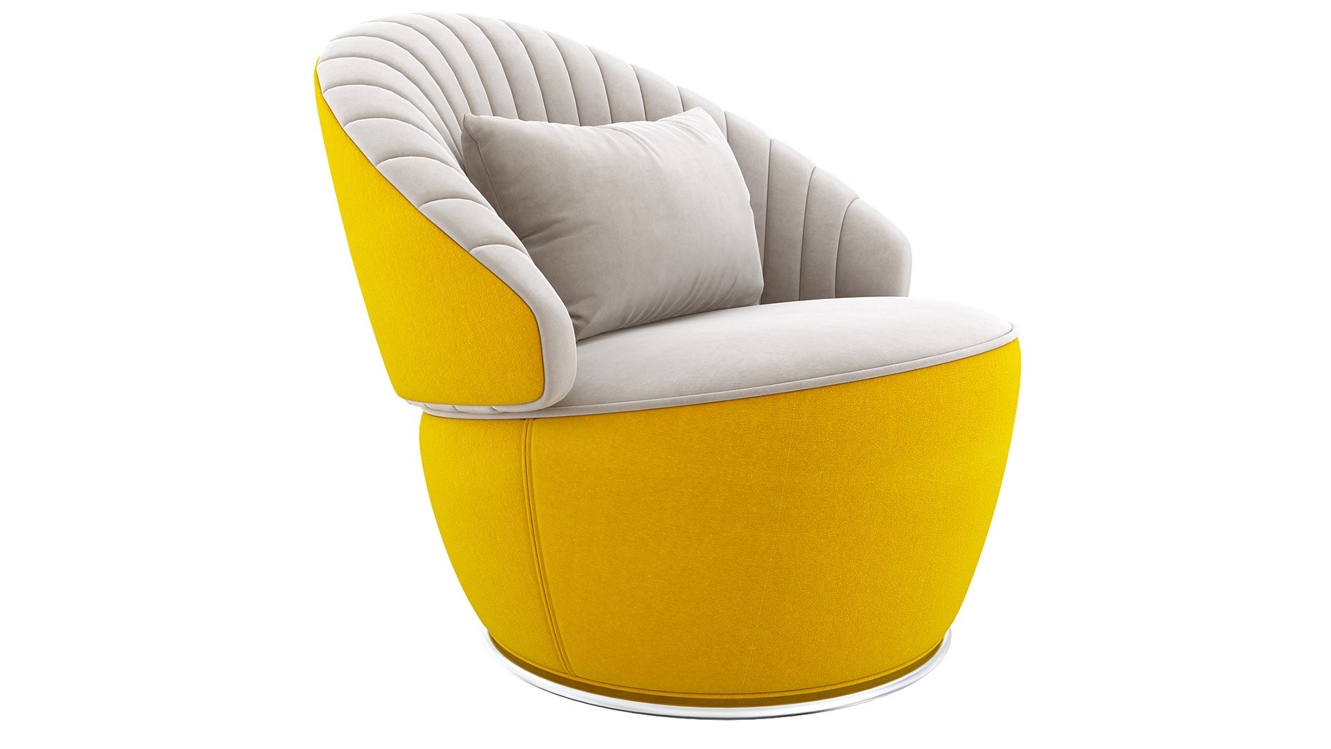 3D CONSONANCE armchair Roche Bobois https://p.turbosquid.com/ts-thumb/9l/4683j1/vF/render3/jpg/1638355150/1920x1080/fit_q87/96c6bdee6a61d242a2bb4c91cbd8479dc8714144/render3.jpg