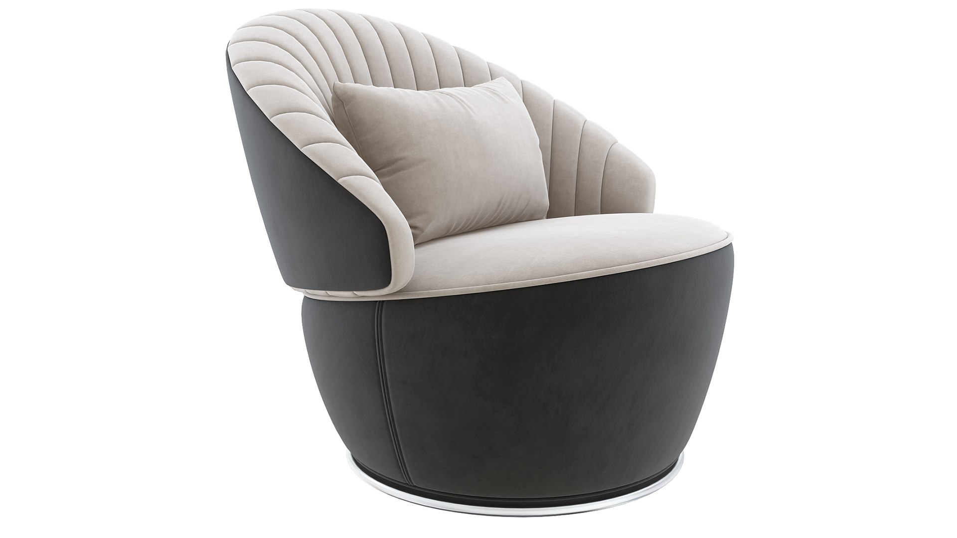 3D CONSONANCE armchair Roche Bobois https://p.turbosquid.com/ts-thumb/9l/4683j1/zo/render2/jpg/1638355146/1920x1080/fit_q87/6c45ed2814b3a80aaccc2658d7324c8be2852cc7/render2.jpg