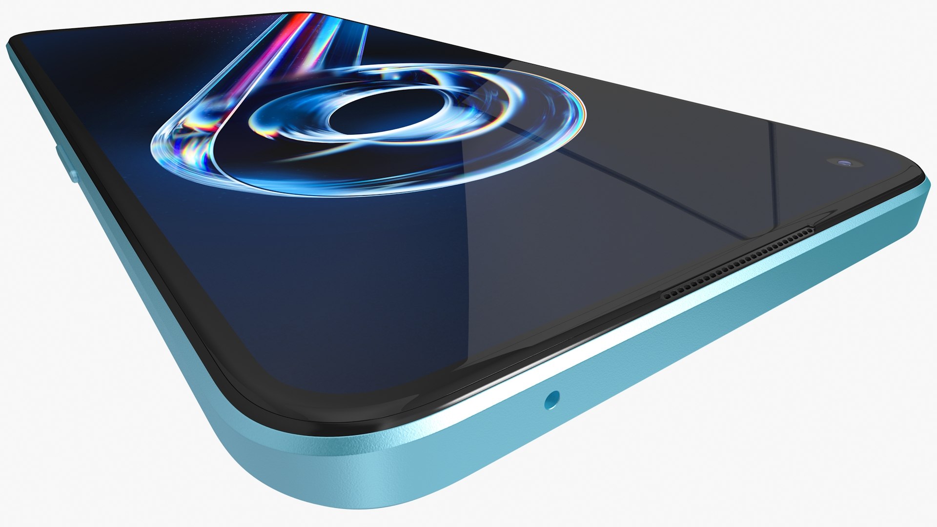 3D Realme 9 Pro Plus All Colors model https://p.turbosquid.com/ts-thumb/9l/4KIujW/0w/r9ppl_0008/jpg/1657488994/1920x1080/fit_q87/cfe0baba32578f304e760e55af9b853b233b60b1/r9ppl_0008.jpg