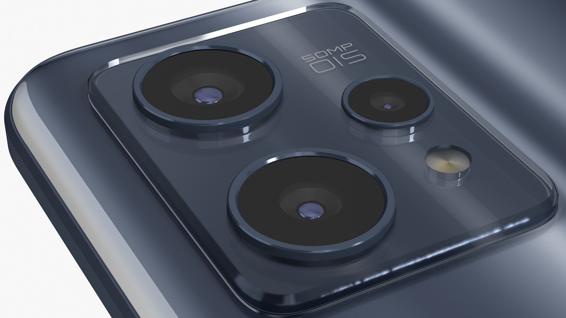 3D Realme 9 Pro Plus All Colors model https://p.turbosquid.com/ts-thumb/9l/4KIujW/15/r9ppb_0012/jpg/1657488929/1920x1080/fit_q87/b556cd70e19913602983119c7ed68daa21bae2ed/r9ppb_0012.jpg