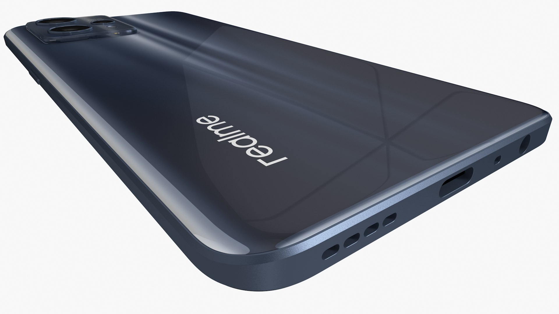 3D Realme 9 Pro Plus All Colors model https://p.turbosquid.com/ts-thumb/9l/4KIujW/1Z/r9ppb_0005/jpg/1657488927/1920x1080/fit_q87/5ccc7370f0c534ef16d3c5e7a7234daef3d49210/r9ppb_0005.jpg