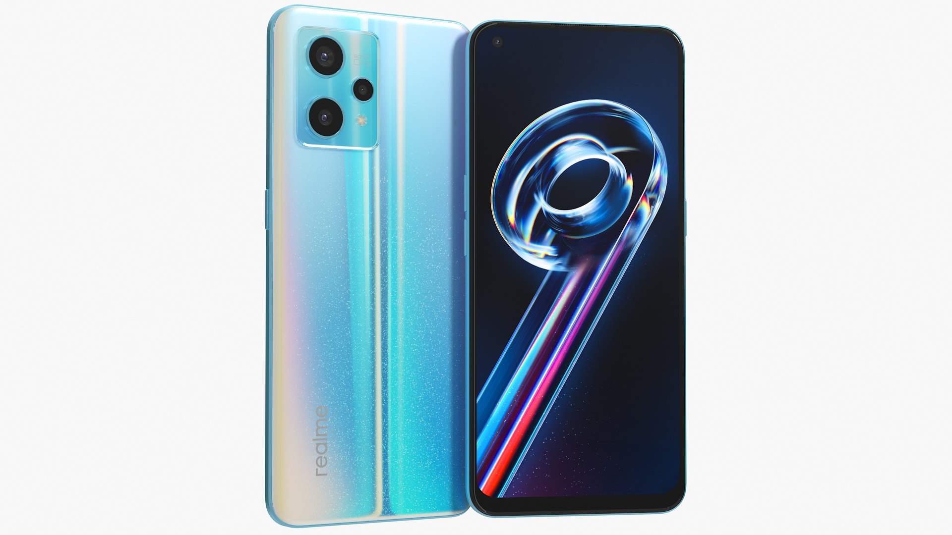 3D Realme 9 Pro Plus All Colors model https://p.turbosquid.com/ts-thumb/9l/4KIujW/1i/r9ppl_0002/jpg/1657488992/1920x1080/fit_q87/a8748bb19b1f0be7c643fcf5bf8e8f2b0c9930ac/r9ppl_0002.jpg