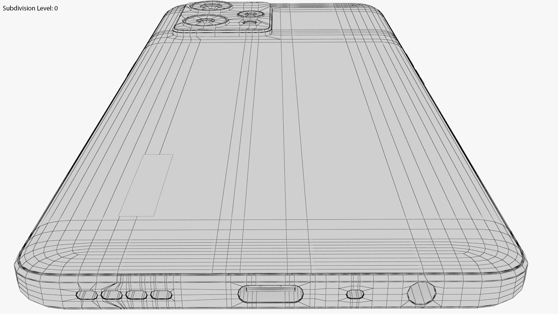 3D Realme 9 Pro Plus All Colors model https://p.turbosquid.com/ts-thumb/9l/4KIujW/20/5_0/jpg/1657489021/1920x1080/fit_q87/9a595e8c688fd02092187e1b1a21665a1eee5381/5_0.jpg