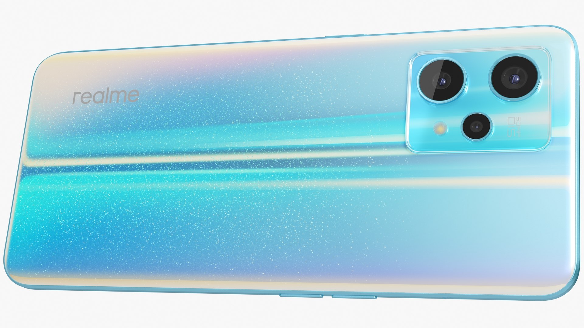 3D Realme 9 Pro Plus All Colors model https://p.turbosquid.com/ts-thumb/9l/4KIujW/2J/r9ppl_0003/jpg/1657488993/1920x1080/fit_q87/02d70c19bd2acd0716de3f5e19758d92f73f4190/r9ppl_0003.jpg