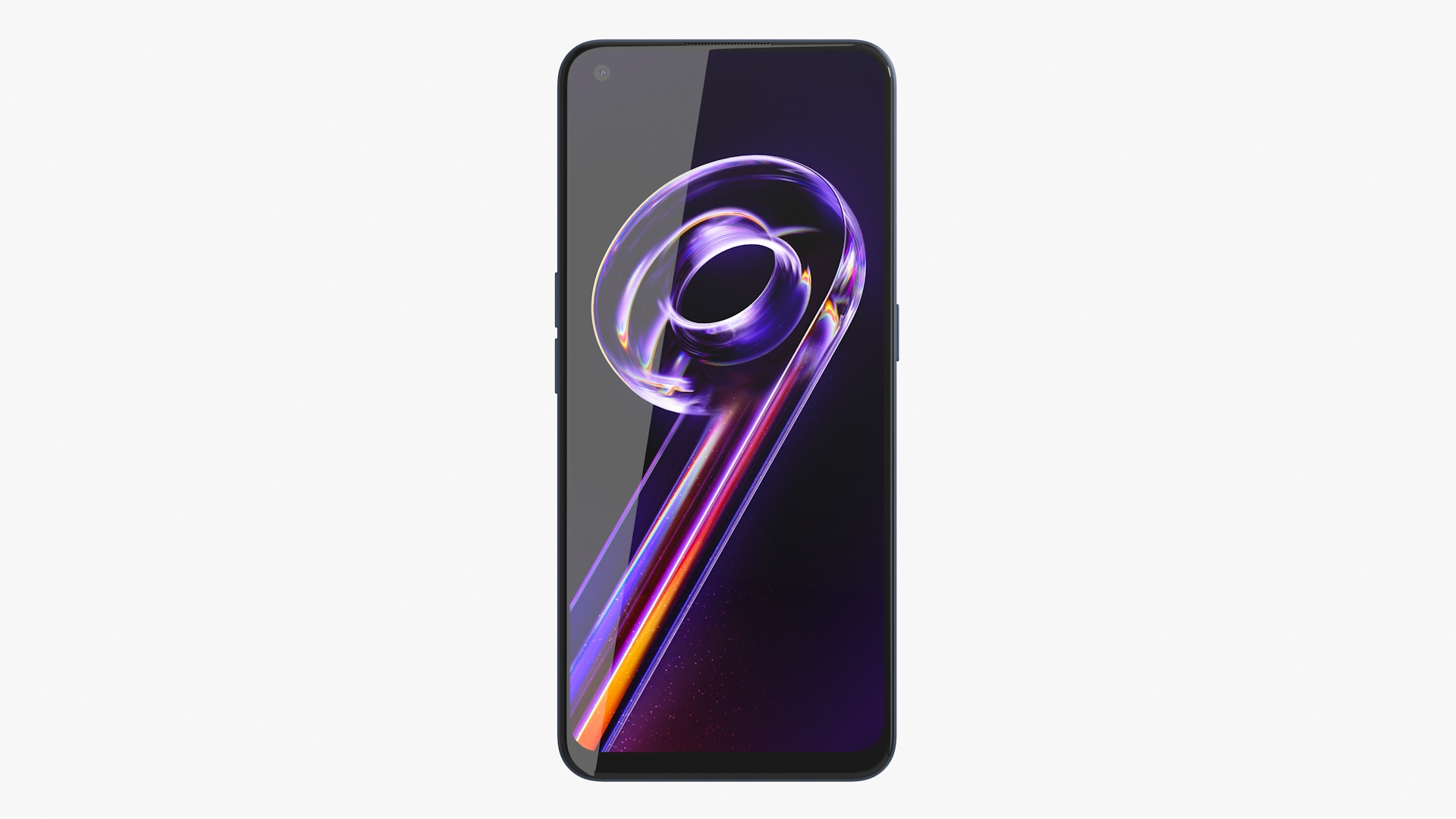 3D Realme 9 Pro Plus All Colors model https://p.turbosquid.com/ts-thumb/9l/4KIujW/34/r9pb/jpg/1658689670/1920x1080/turn_fit_q99/007601c6fa22225928c695124e91238c88595ade/r9pb-1.jpg
