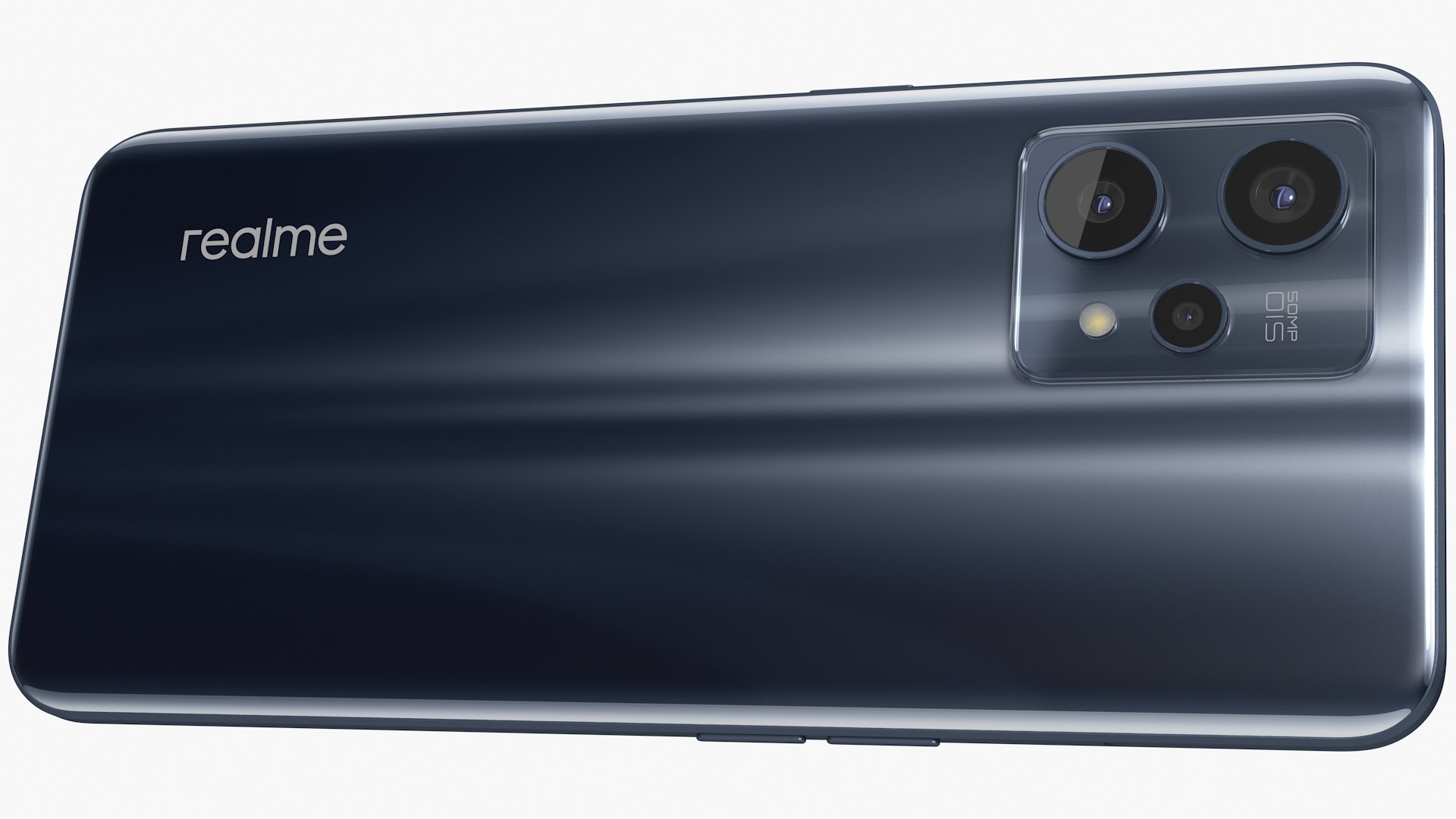 3D Realme 9 Pro Plus All Colors model https://p.turbosquid.com/ts-thumb/9l/4KIujW/3R/r9ppb_0003/jpg/1657488925/1920x1080/fit_q87/98f7e3c85a028bd3fe364609c982830d11bb37ce/r9ppb_0003.jpg