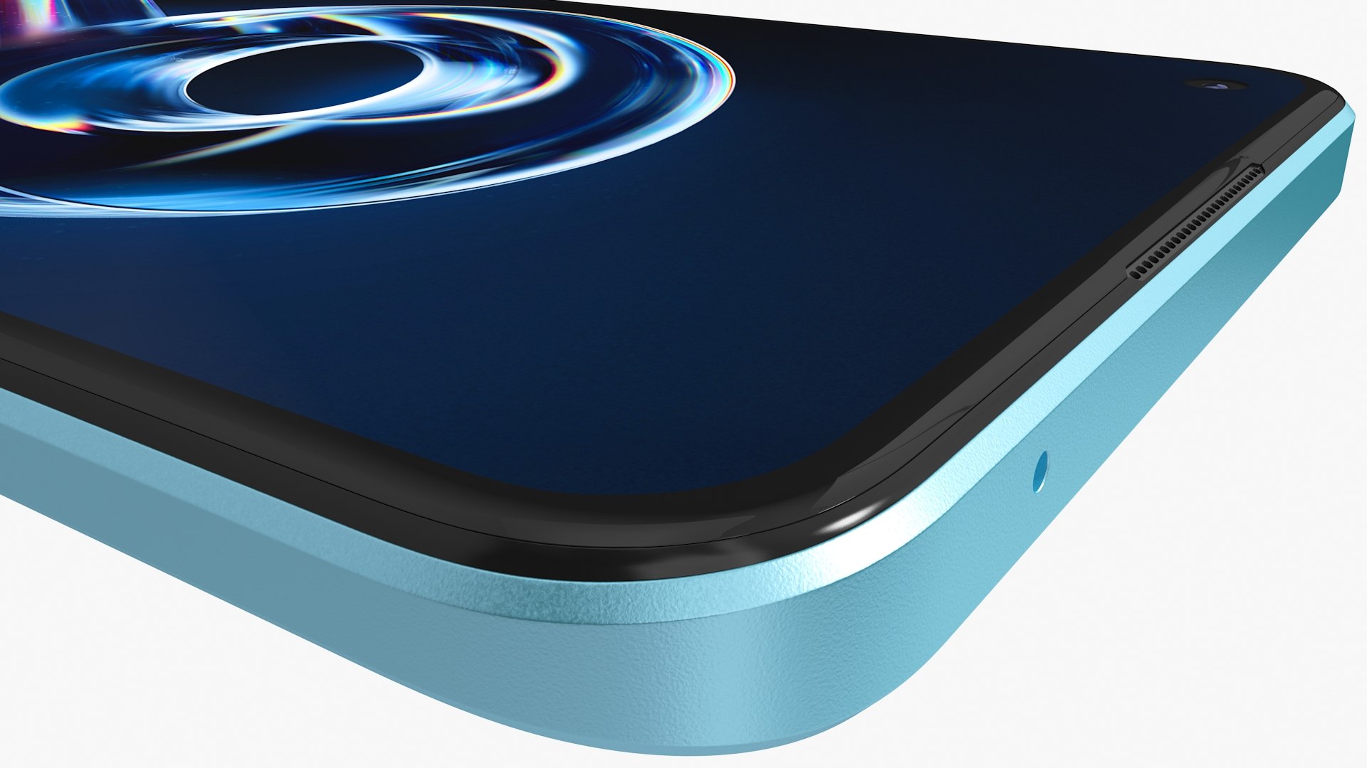 3D Realme 9 Pro Plus All Colors model https://p.turbosquid.com/ts-thumb/9l/4KIujW/48/r9ppl_0015/jpg/1657488998/1920x1080/fit_q87/73b437d8697e3f49a2024f6d95e29b700e22634b/r9ppl_0015.jpg