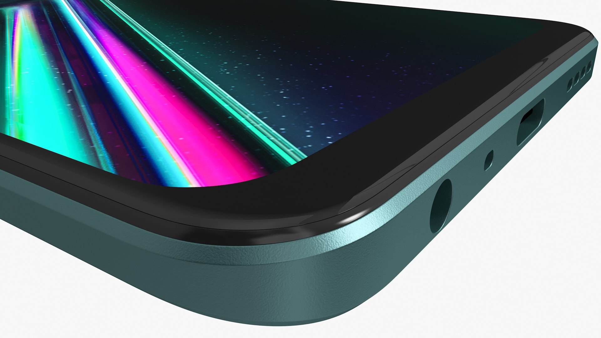 3D Realme 9 Pro Plus All Colors model https://p.turbosquid.com/ts-thumb/9l/4KIujW/5K/r9ppz_0014/jpg/1657488955/1920x1080/fit_q87/c551418c41bffa825d13727f391eaeff80596271/r9ppz_0014.jpg