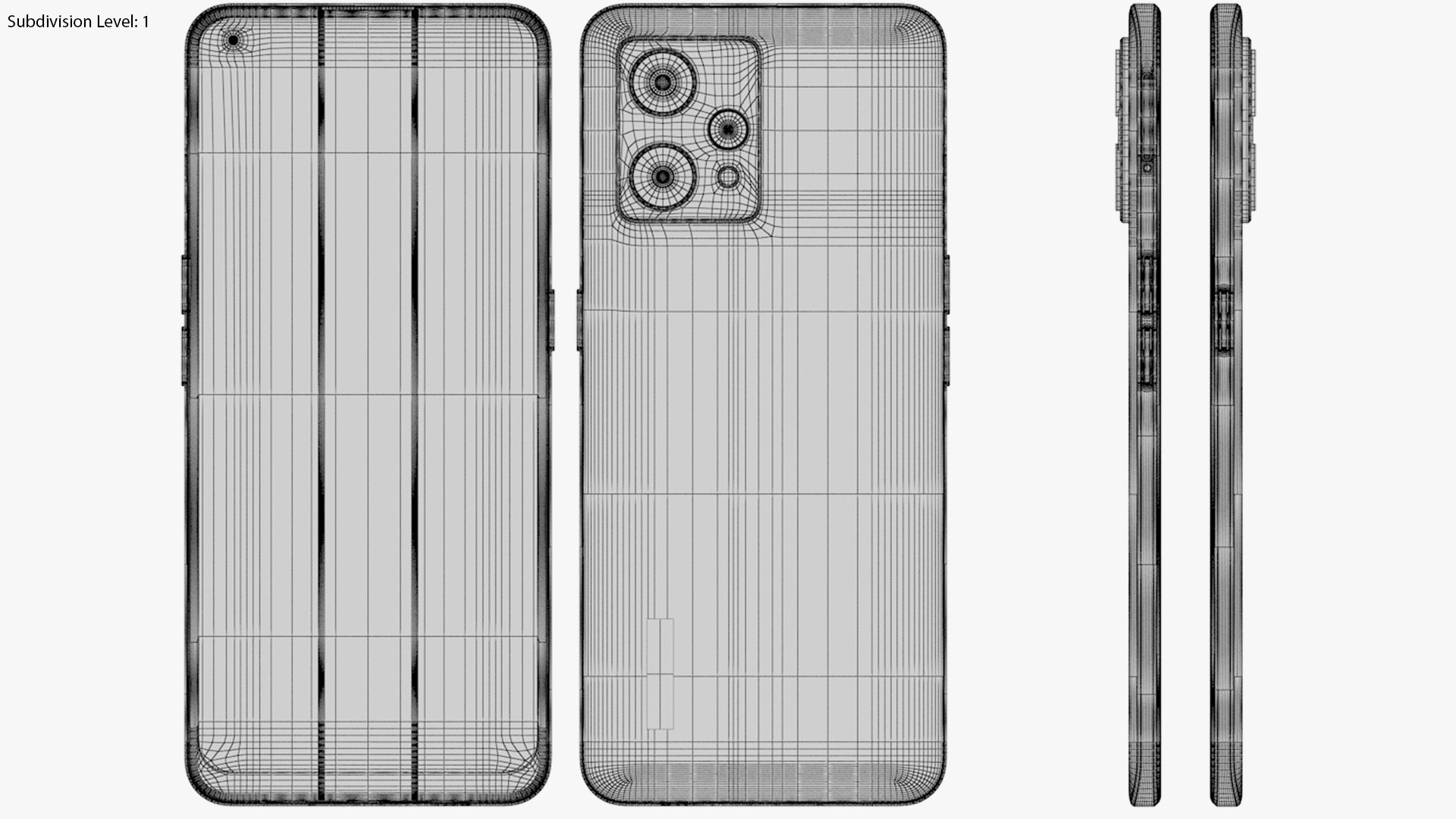 3D Realme 9 Pro Plus All Colors model https://p.turbosquid.com/ts-thumb/9l/4KIujW/9V/2_1/jpg/1657489019/1920x1080/fit_q87/c2cfccd53f888ed3e9aa297d4fe22425d5d75101/2_1.jpg