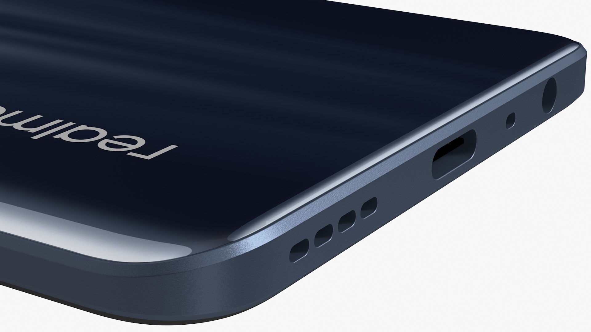 3D Realme 9 Pro Plus All Colors model https://p.turbosquid.com/ts-thumb/9l/4KIujW/A0/r9ppb_0013/jpg/1657488930/1920x1080/fit_q87/4879ba24b6de5ef0bcecbbcefec8131515b10a0b/r9ppb_0013.jpg