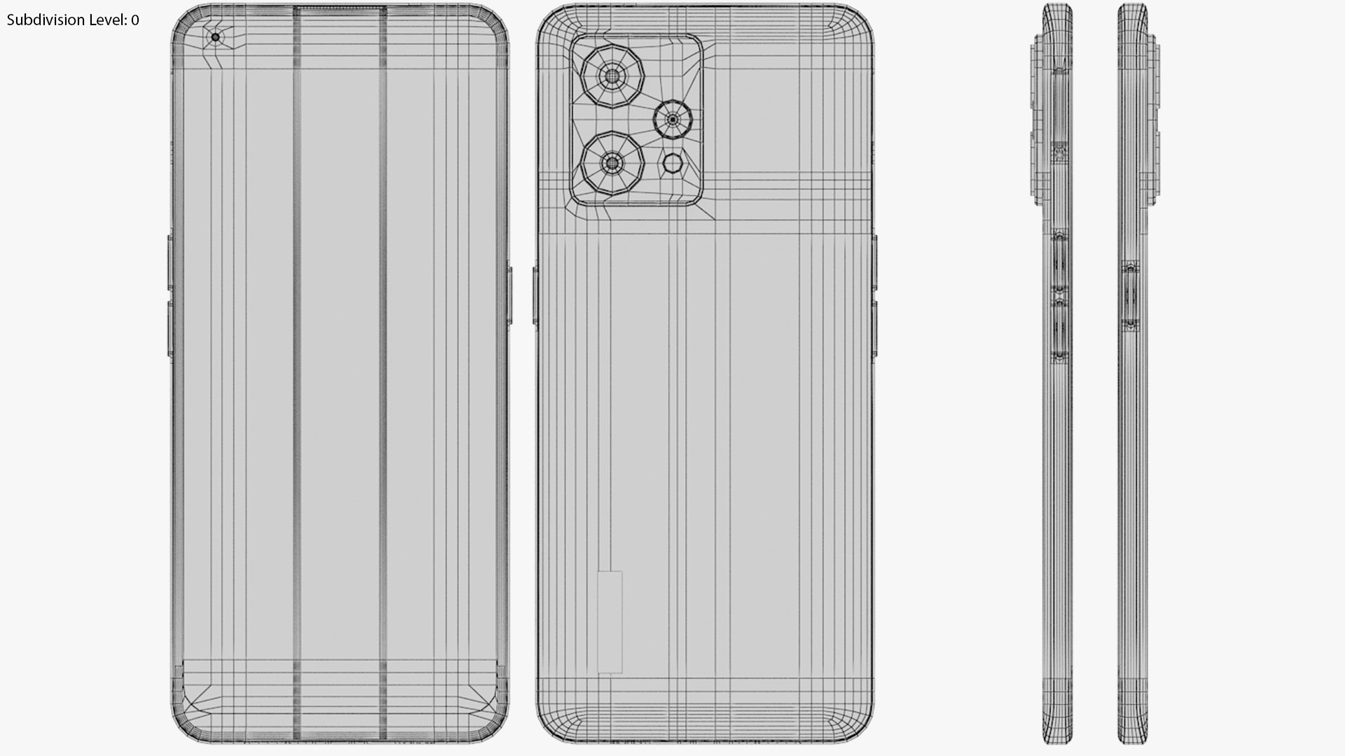 3D Realme 9 Pro Plus All Colors model https://p.turbosquid.com/ts-thumb/9l/4KIujW/Bg/2_0/jpg/1657489018/1920x1080/fit_q87/f45394dbc4aeaf6802376a3bb49d4e816ce118ef/2_0.jpg