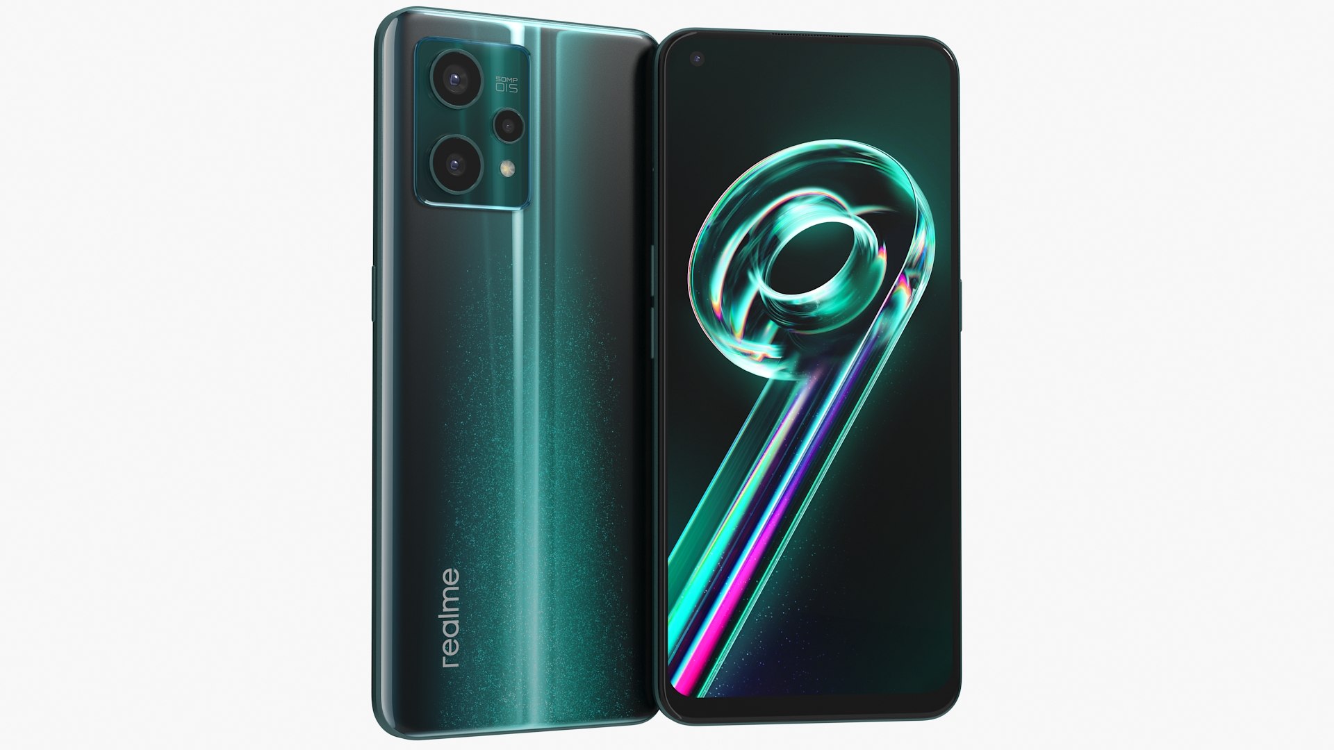 3D Realme 9 Pro Plus All Colors model https://p.turbosquid.com/ts-thumb/9l/4KIujW/Bo/r9ppz_0002/jpg/1657488949/1920x1080/fit_q87/9aceb3bf07fe49707afda2a8511dd6944c0f22f8/r9ppz_0002.jpg