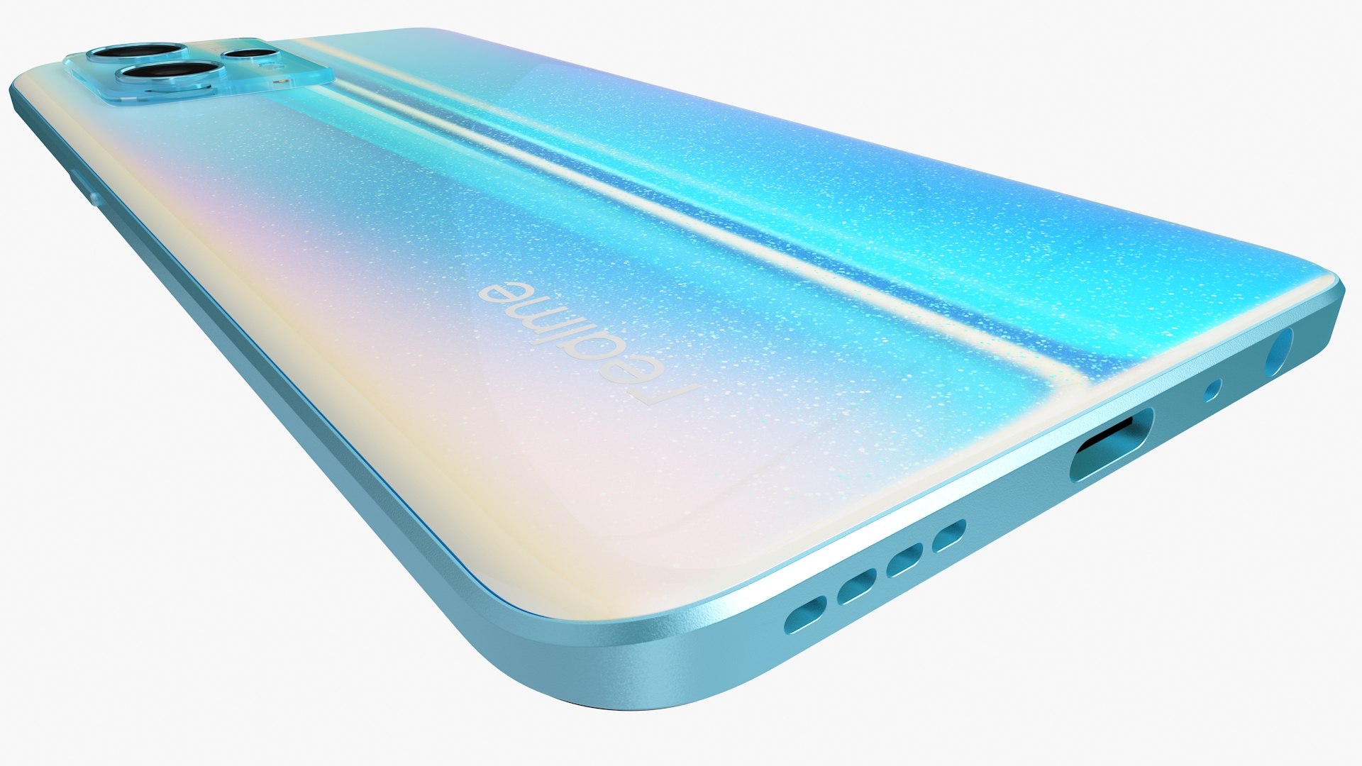 3D Realme 9 Pro Plus All Colors model https://p.turbosquid.com/ts-thumb/9l/4KIujW/By/r9ppl_0005/jpg/1657488993/1920x1080/fit_q87/424bb1e5bbc1aeb19eab7ef3abed61b2d41e1427/r9ppl_0005.jpg