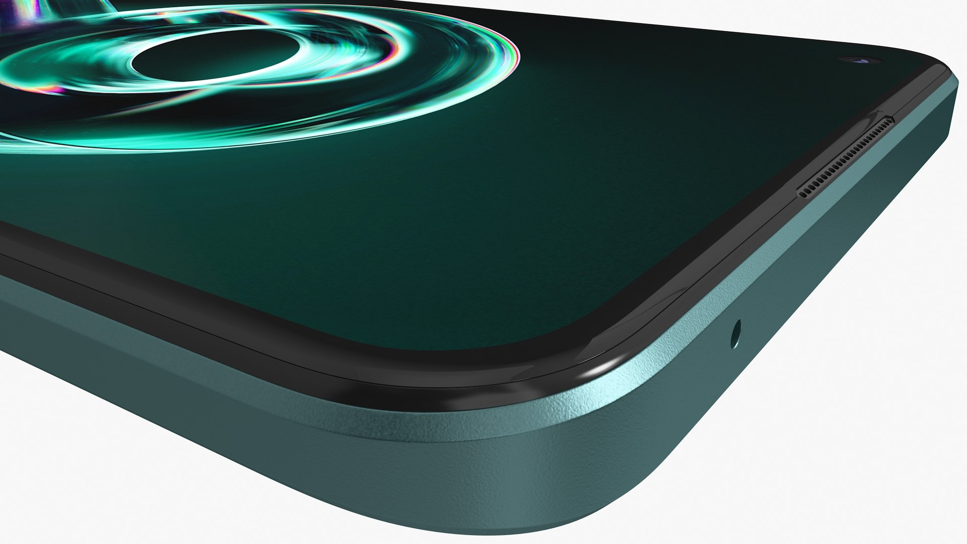 3D Realme 9 Pro Plus All Colors model https://p.turbosquid.com/ts-thumb/9l/4KIujW/Cq/r9ppz_0015/jpg/1657488956/1920x1080/fit_q87/131713f907ecc5c919950c5cbdfe45aefc8ab25e/r9ppz_0015.jpg