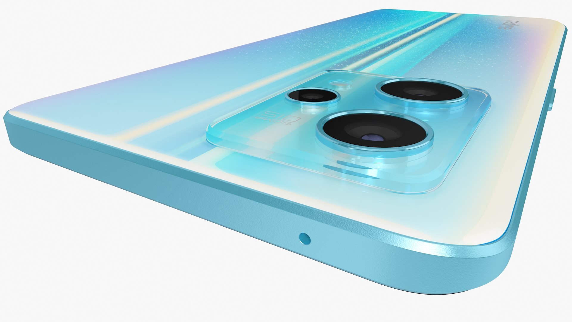 3D Realme 9 Pro Plus All Colors model https://p.turbosquid.com/ts-thumb/9l/4KIujW/EP/r9ppl_0007/jpg/1657488994/1920x1080/fit_q87/8b226a0986623394f5118474465ea07c13619f0b/r9ppl_0007.jpg