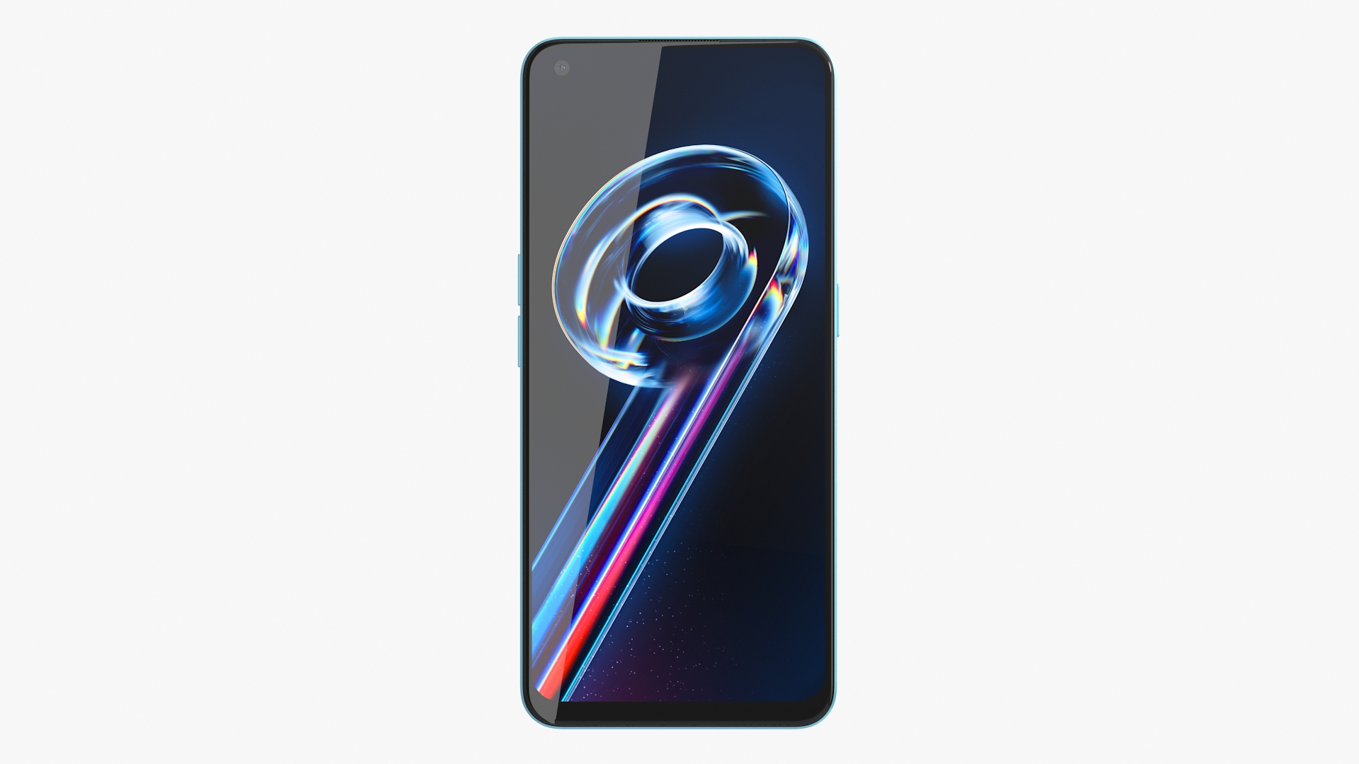 3D Realme 9 Pro Plus All Colors model https://p.turbosquid.com/ts-thumb/9l/4KIujW/Eh/r9pl/jpg/1658689721/1920x1080/turn_fit_q99/367173ca24e2fb0a1c576453d9039376eca30f30/r9pl-1.jpg