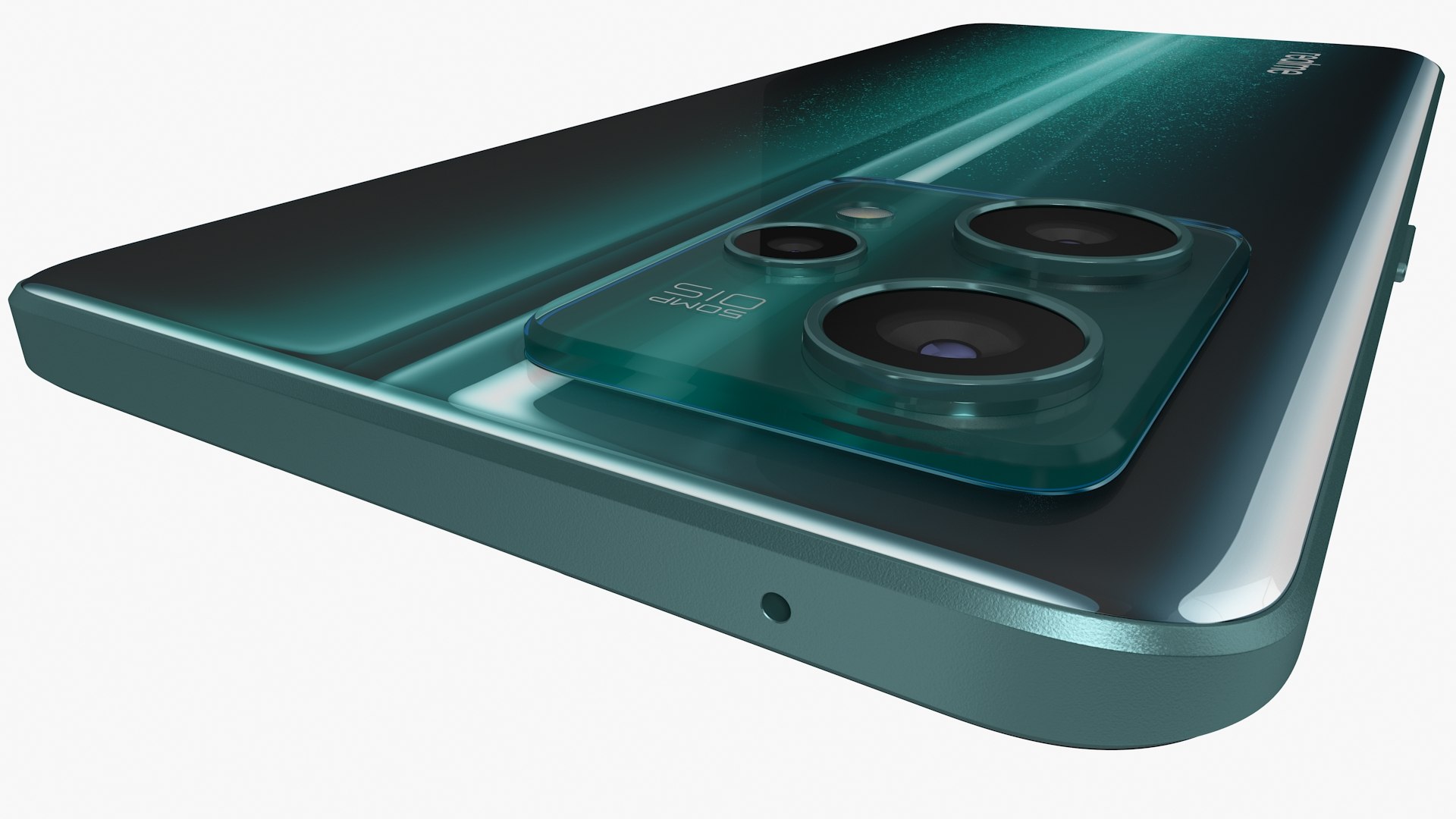 3D Realme 9 Pro Plus All Colors model https://p.turbosquid.com/ts-thumb/9l/4KIujW/Gc/r9ppz_0007/jpg/1657488952/1920x1080/fit_q87/f49cb6c8ca5ff2318a8b601d3bce0a808cf1584c/r9ppz_0007.jpg