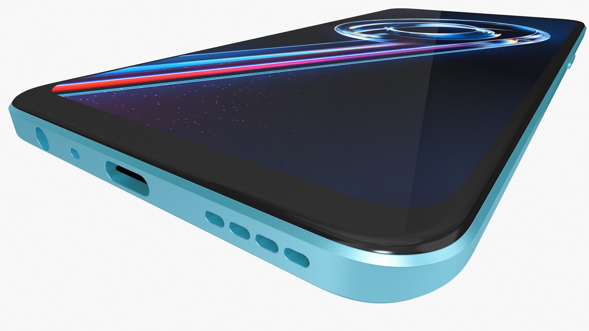 3D Realme 9 Pro Plus All Colors model https://p.turbosquid.com/ts-thumb/9l/4KIujW/Gr/r9ppl_0010/jpg/1657488995/1920x1080/fit_q87/cbf633563b74c1738a1cfed4d9345317018f71b3/r9ppl_0010.jpg