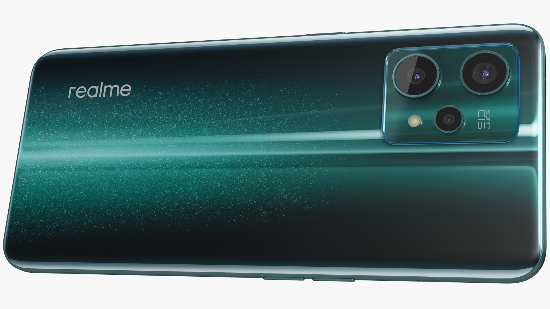 3D Realme 9 Pro Plus All Colors model https://p.turbosquid.com/ts-thumb/9l/4KIujW/JA/r9ppz_0003/jpg/1657488950/1920x1080/fit_q87/ed882e8aff779499f3eca39b0cd6d71820fb54fa/r9ppz_0003.jpg