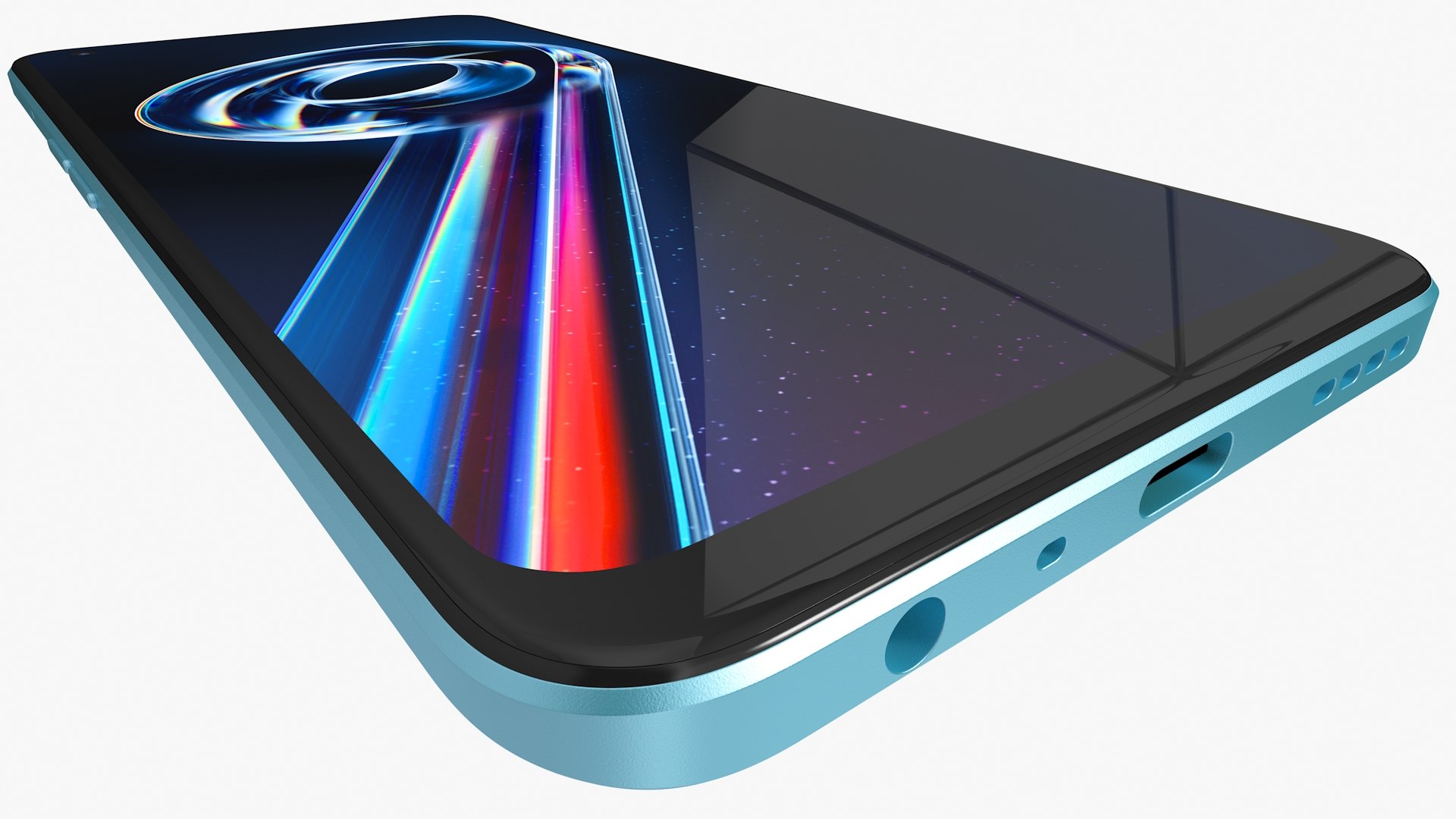 3D Realme 9 Pro Plus All Colors model https://p.turbosquid.com/ts-thumb/9l/4KIujW/JD/r9ppl_0009/jpg/1657488995/1920x1080/fit_q87/7d61382b3152af79fd2c24afdfc362718e58fc00/r9ppl_0009.jpg