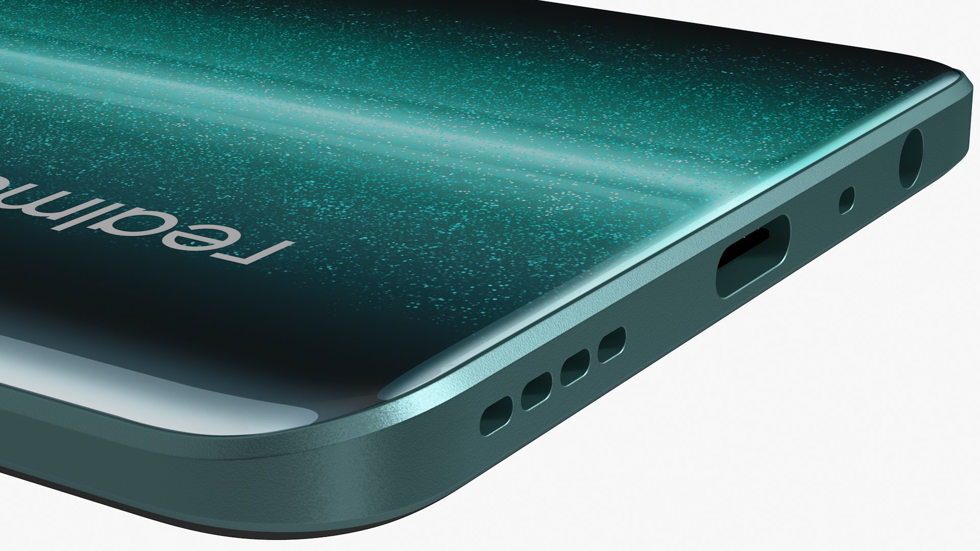 3D Realme 9 Pro Plus All Colors model https://p.turbosquid.com/ts-thumb/9l/4KIujW/JP/r9ppz_0013/jpg/1657488955/1920x1080/fit_q87/68629bc2467d44d89f7e9151e8c69393ec1d94f2/r9ppz_0013.jpg