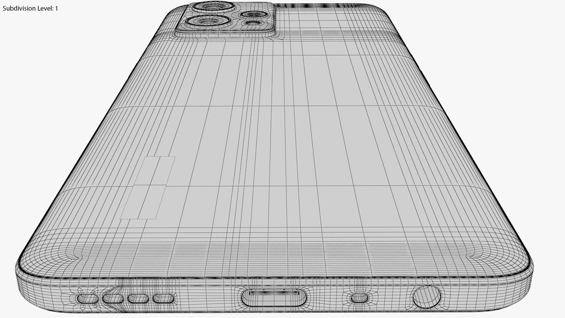 3D Realme 9 Pro Plus All Colors model https://p.turbosquid.com/ts-thumb/9l/4KIujW/Mv/5_1/jpg/1657489018/1920x1080/fit_q87/888feae2b5a024f89419e6a152a9963fd1b07ba3/5_1.jpg