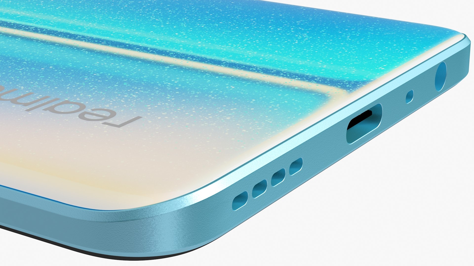 3D Realme 9 Pro Plus All Colors model https://p.turbosquid.com/ts-thumb/9l/4KIujW/Pa/r9ppl_0013/jpg/1657488997/1920x1080/fit_q87/b0c854d93d7e012ce4d8e6aeaa043286246fb7ab/r9ppl_0013.jpg