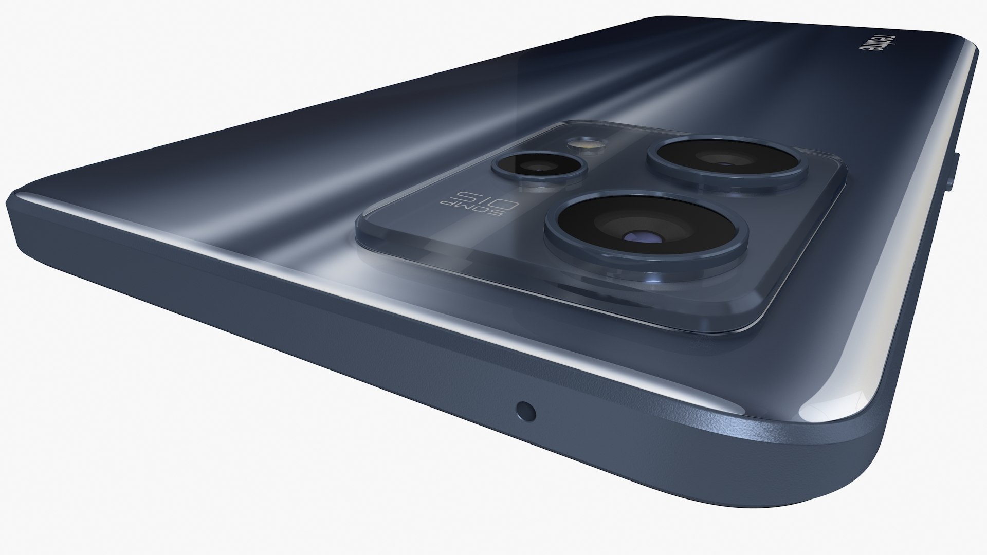 3D Realme 9 Pro Plus All Colors model https://p.turbosquid.com/ts-thumb/9l/4KIujW/XK/r9ppb_0007/jpg/1657488926/1920x1080/fit_q87/0aa3d99e2a8092aa30205f9837c2863b11ac4657/r9ppb_0007.jpg